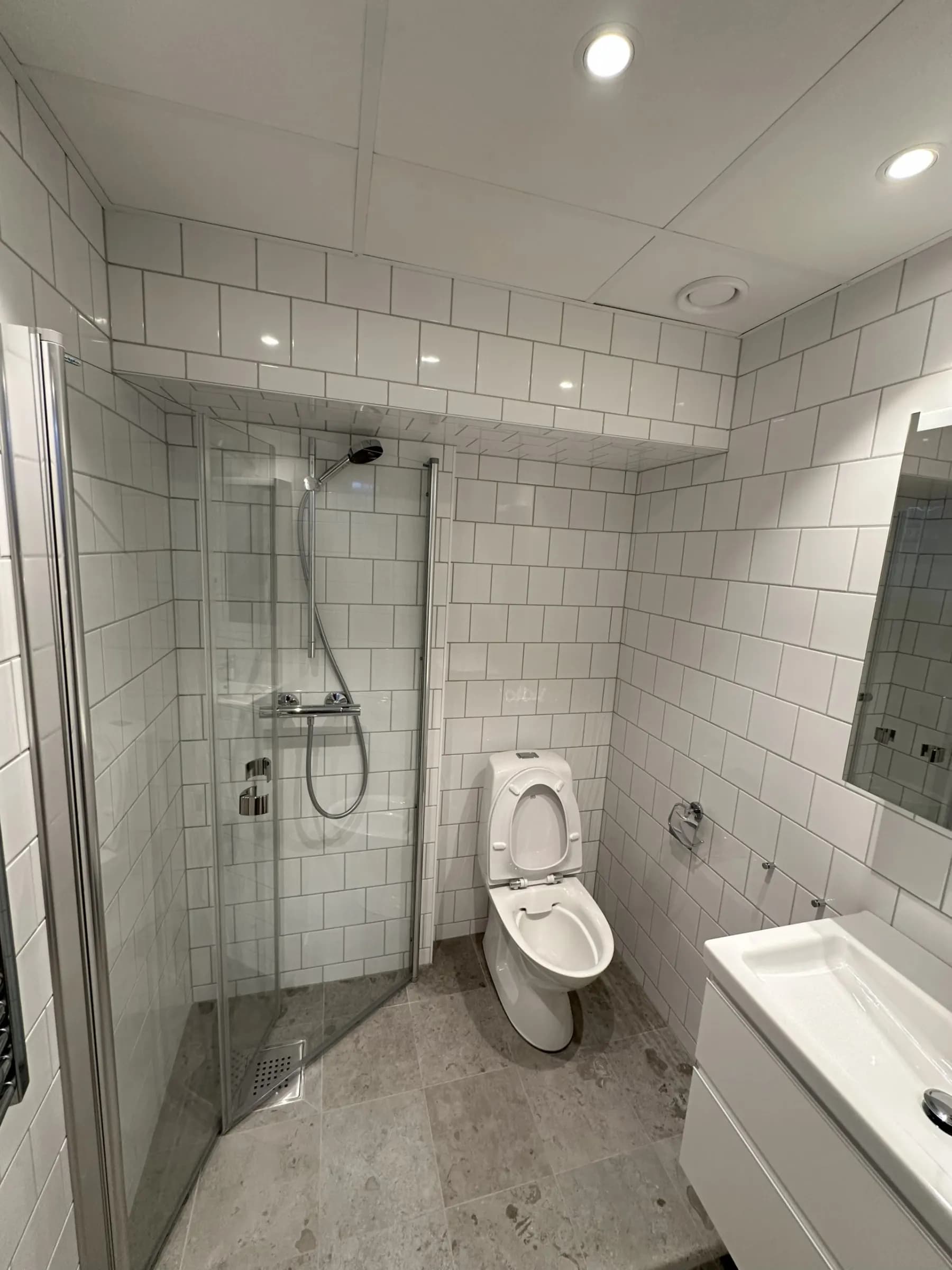 Storgatan 6, GÖTEBORG – bild 3