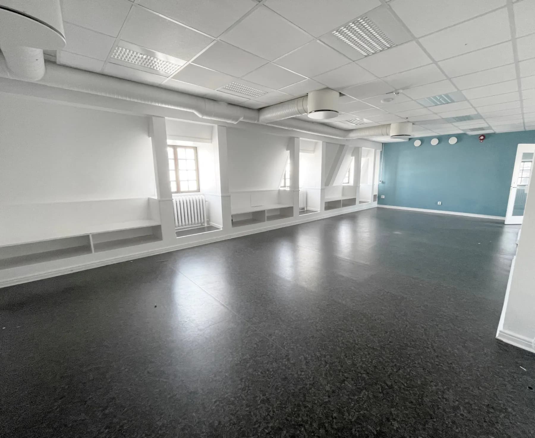 Stora Nygatan 52, Malmö – 267 m²