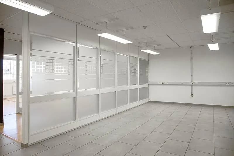 Magistratsvägen 10, Lund – 100 m²