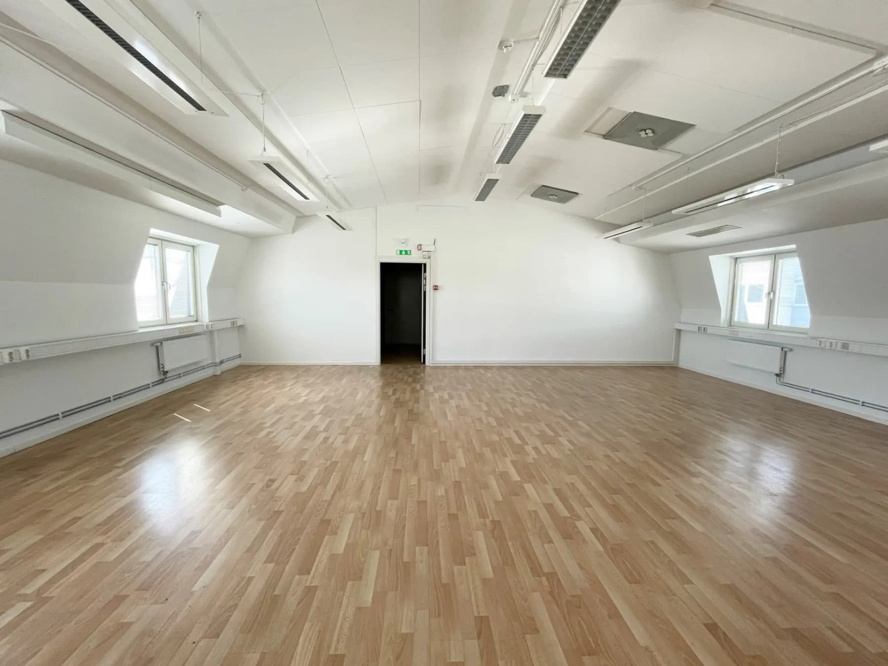 Stora Nygatan 54, Malmö – 228 m²
