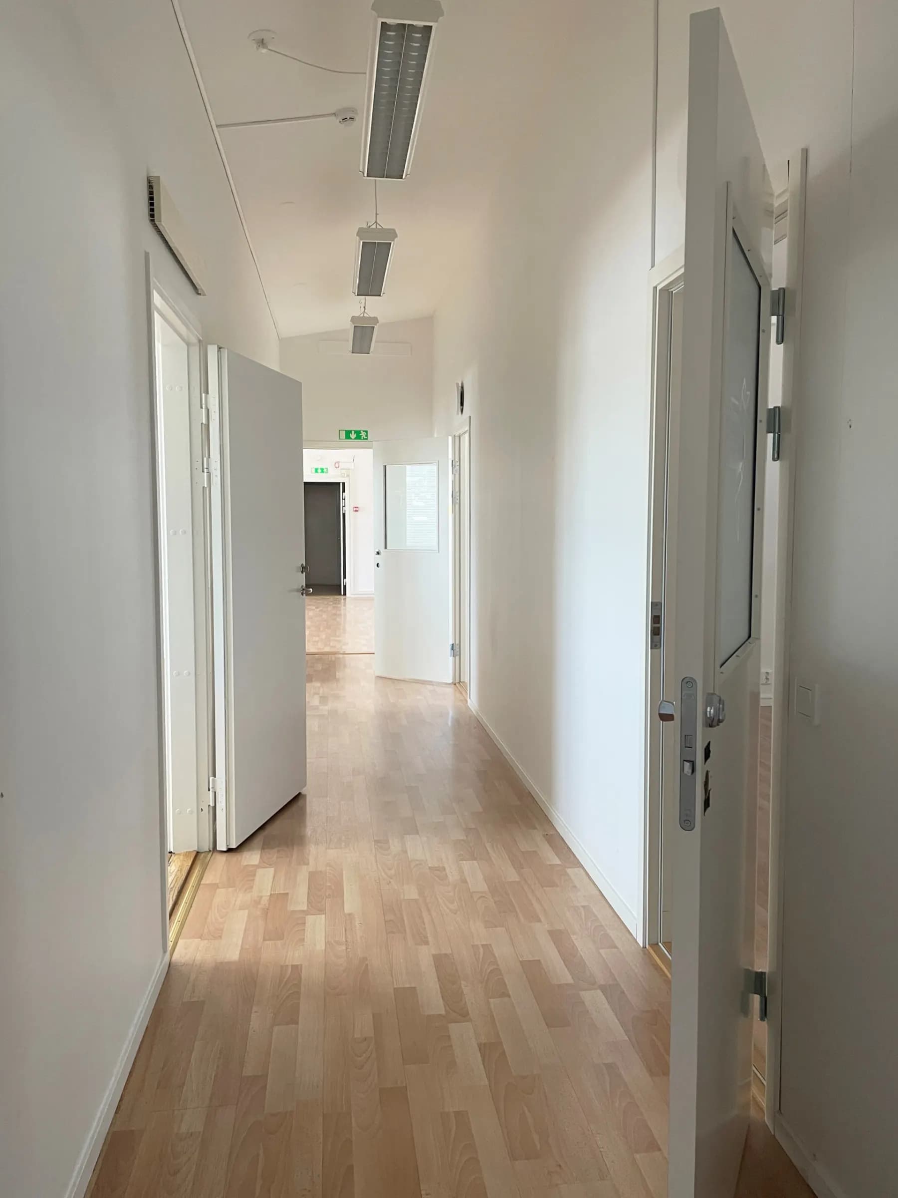 Stora Nygatan 54, MALMÖ – bild 2