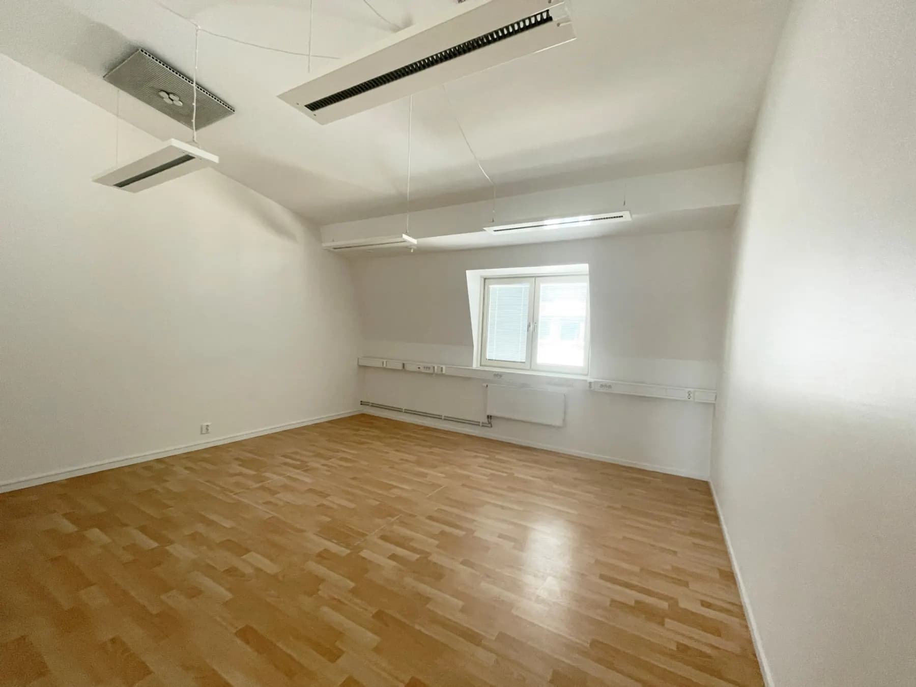 Stora Nygatan 54, MALMÖ – bild 3