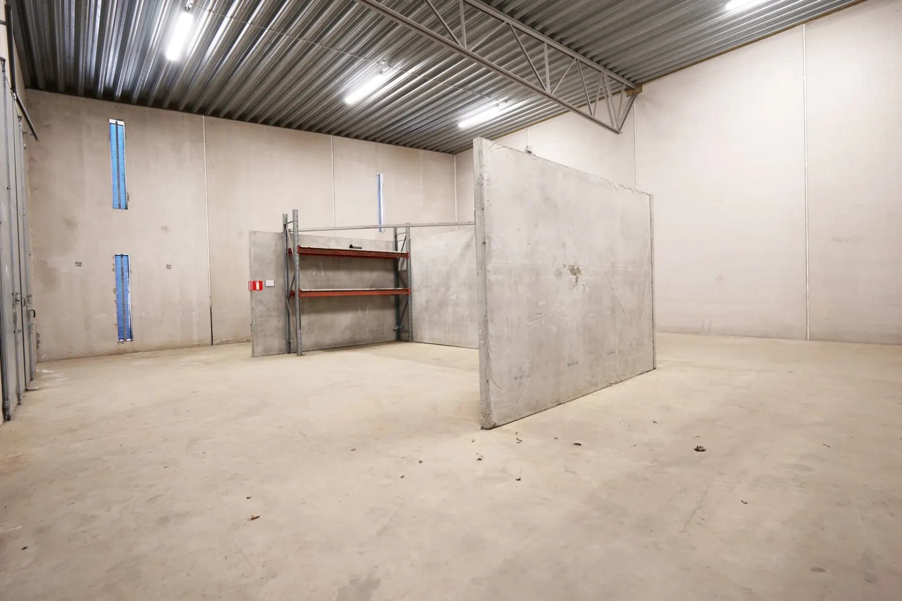 Singelgatan 6, Malmö – bild 3