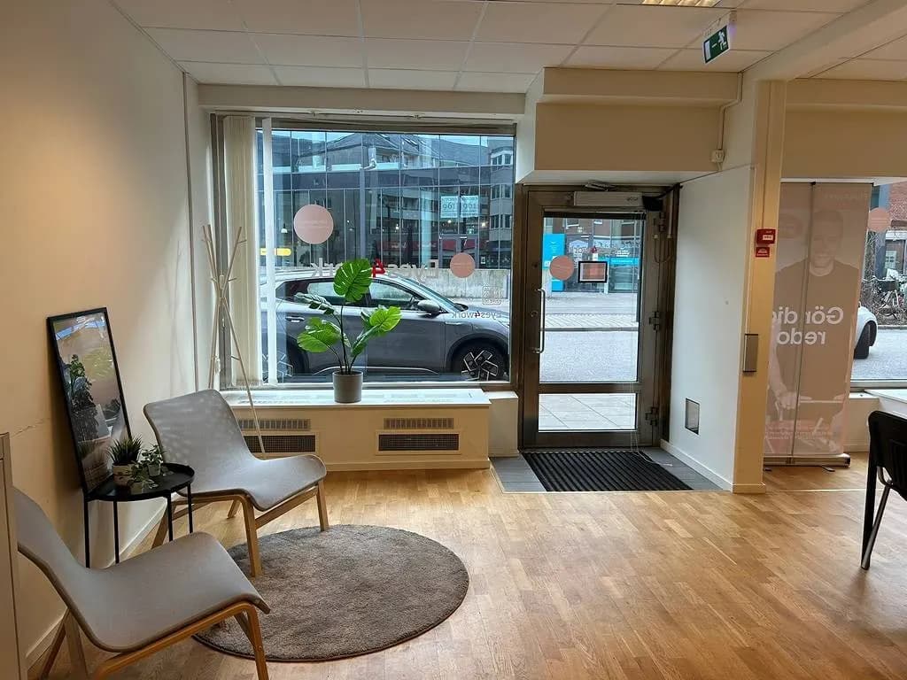 Pilgatan 10, Malmö – bild 3