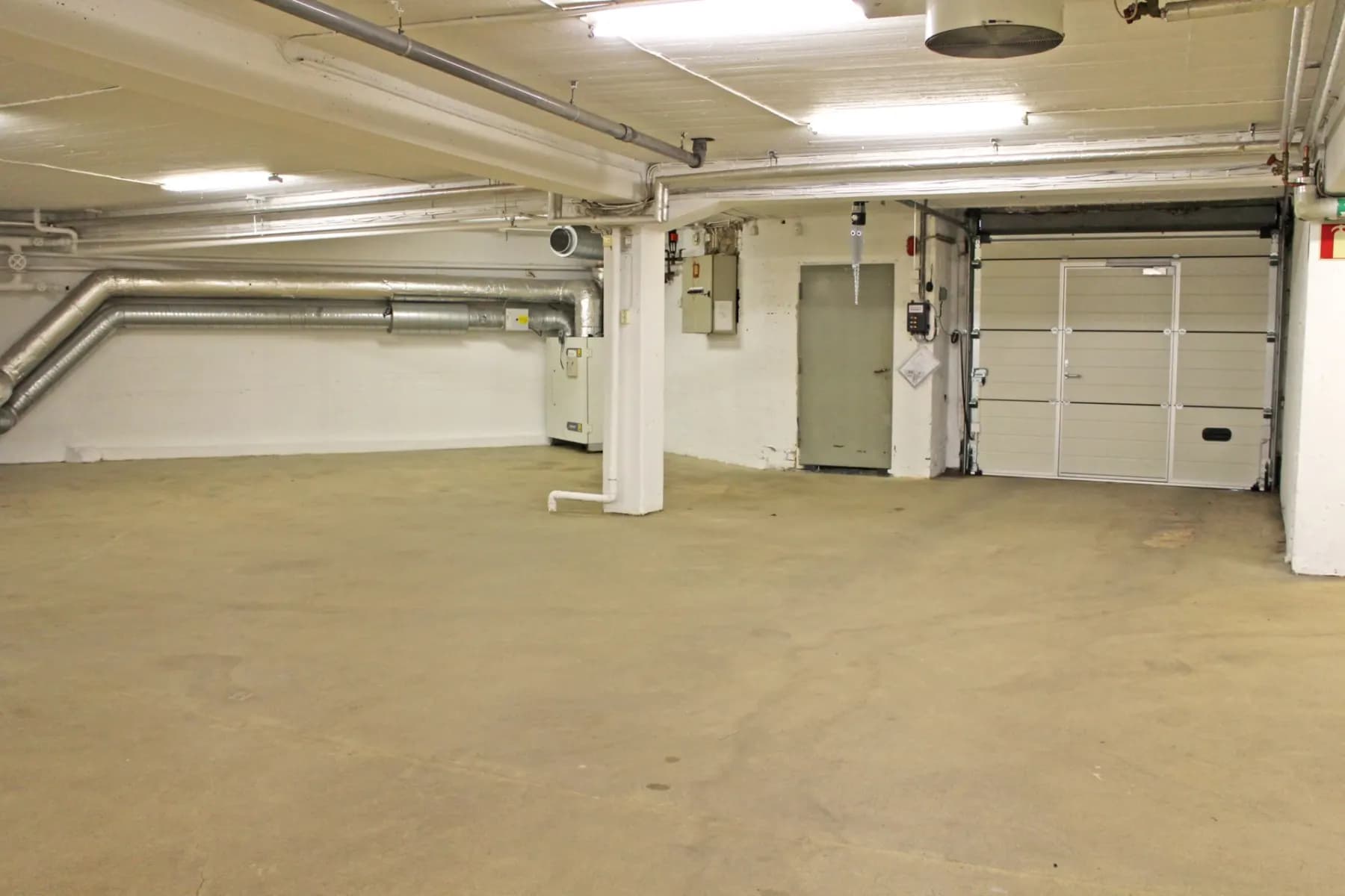Köpenhamnsvägen 60, MALMÖ – bild 3