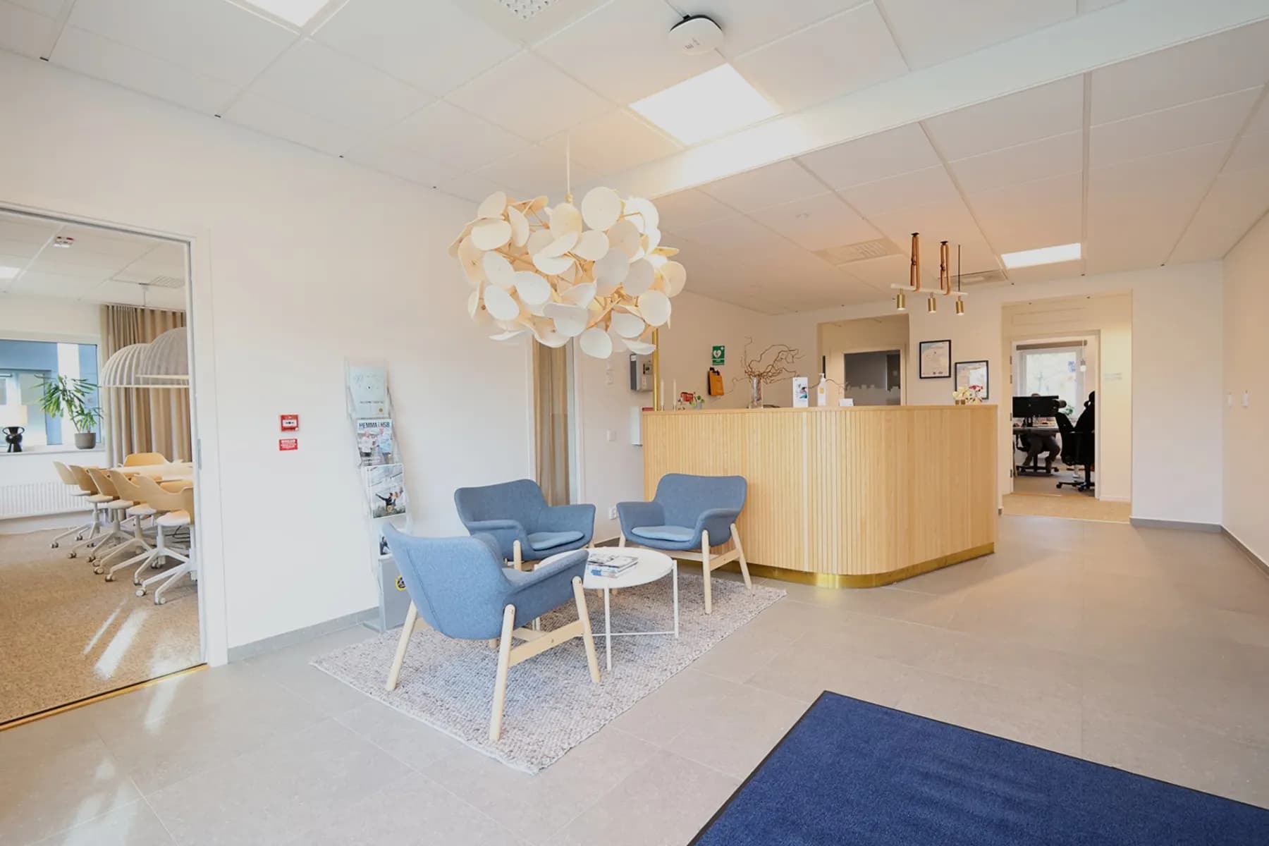 Finalgatan 6A, LUND – bild 2