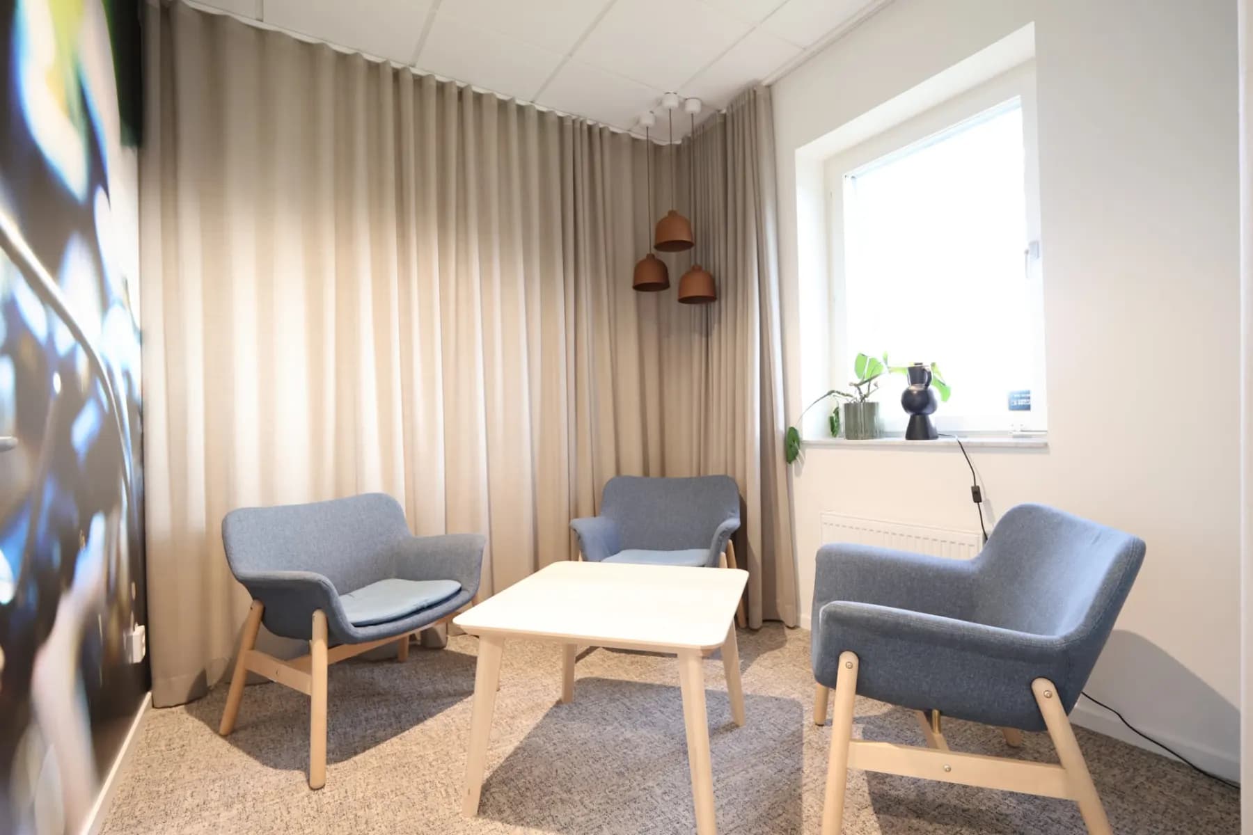 Finalgatan 6A, LUND – bild 3