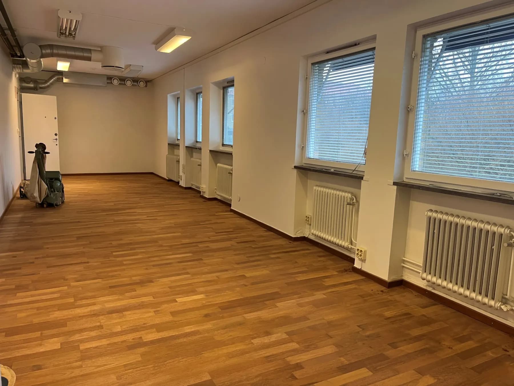 Erikslustvägen 23, MALMÖ – bild 2
