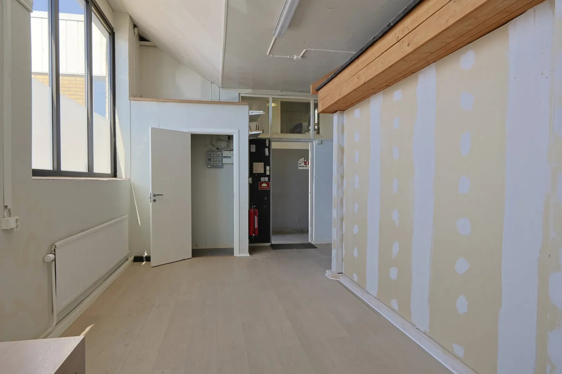 Järnyxegatan 9, Malmö – bild 3