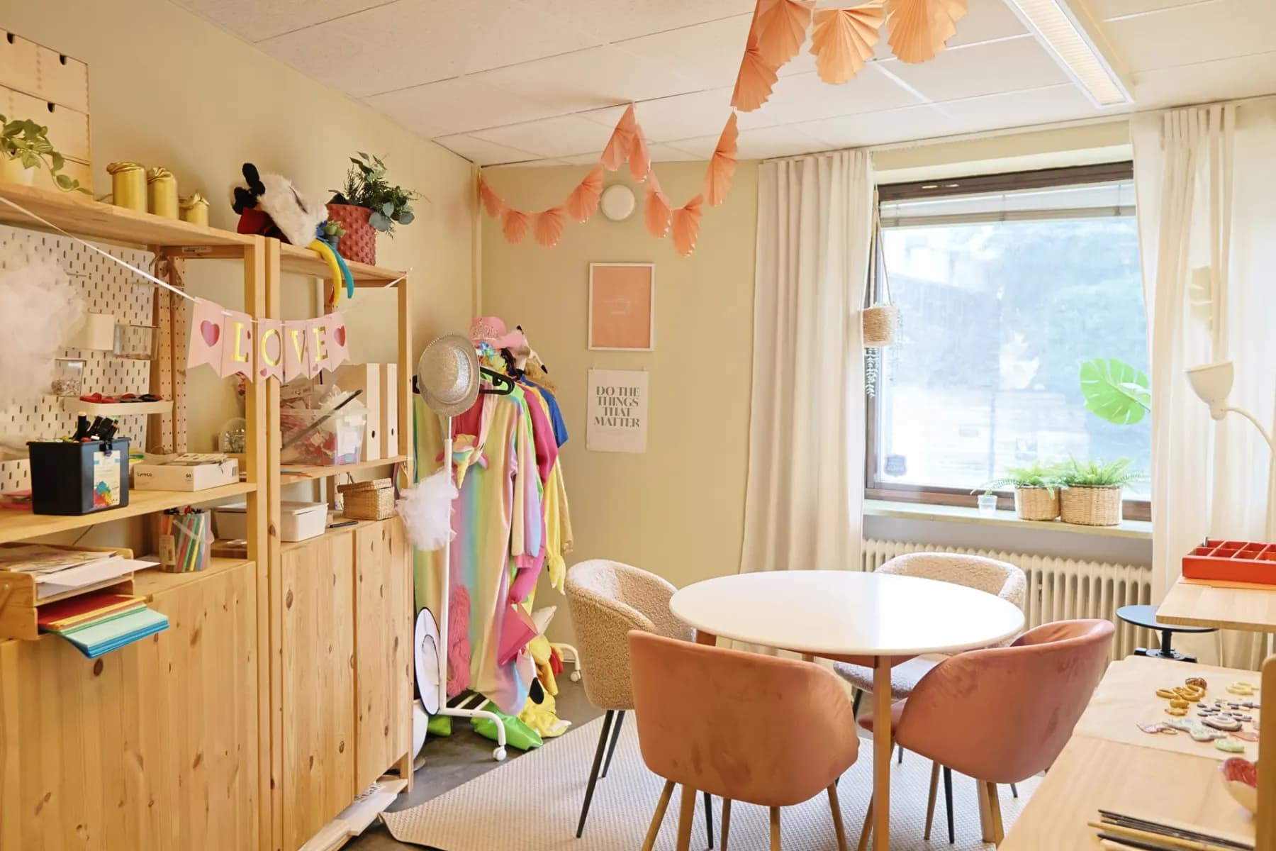 Södra Promenaden 7, Malmö – bild 2