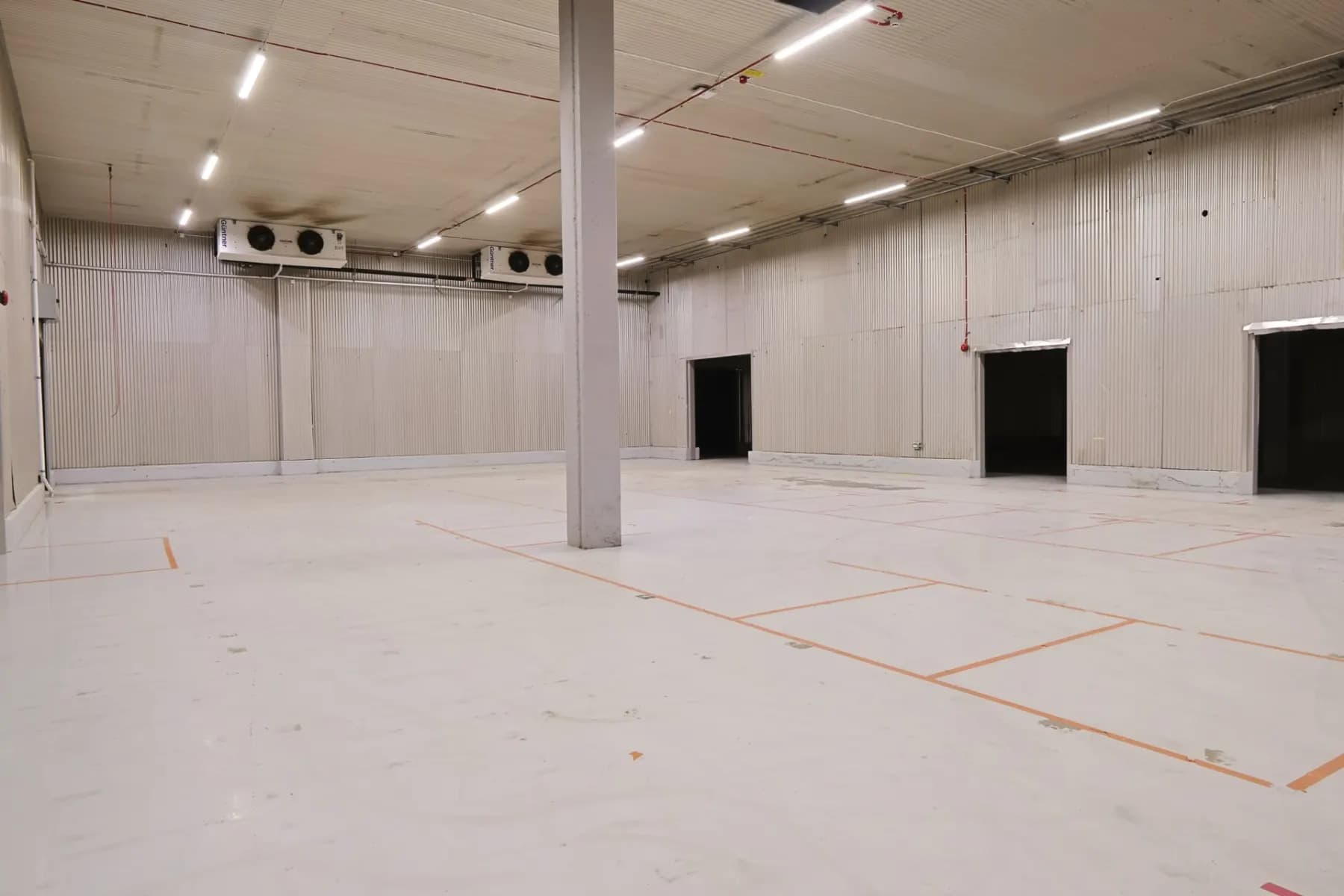 Kosterögatan 12, Malmö – bild 2