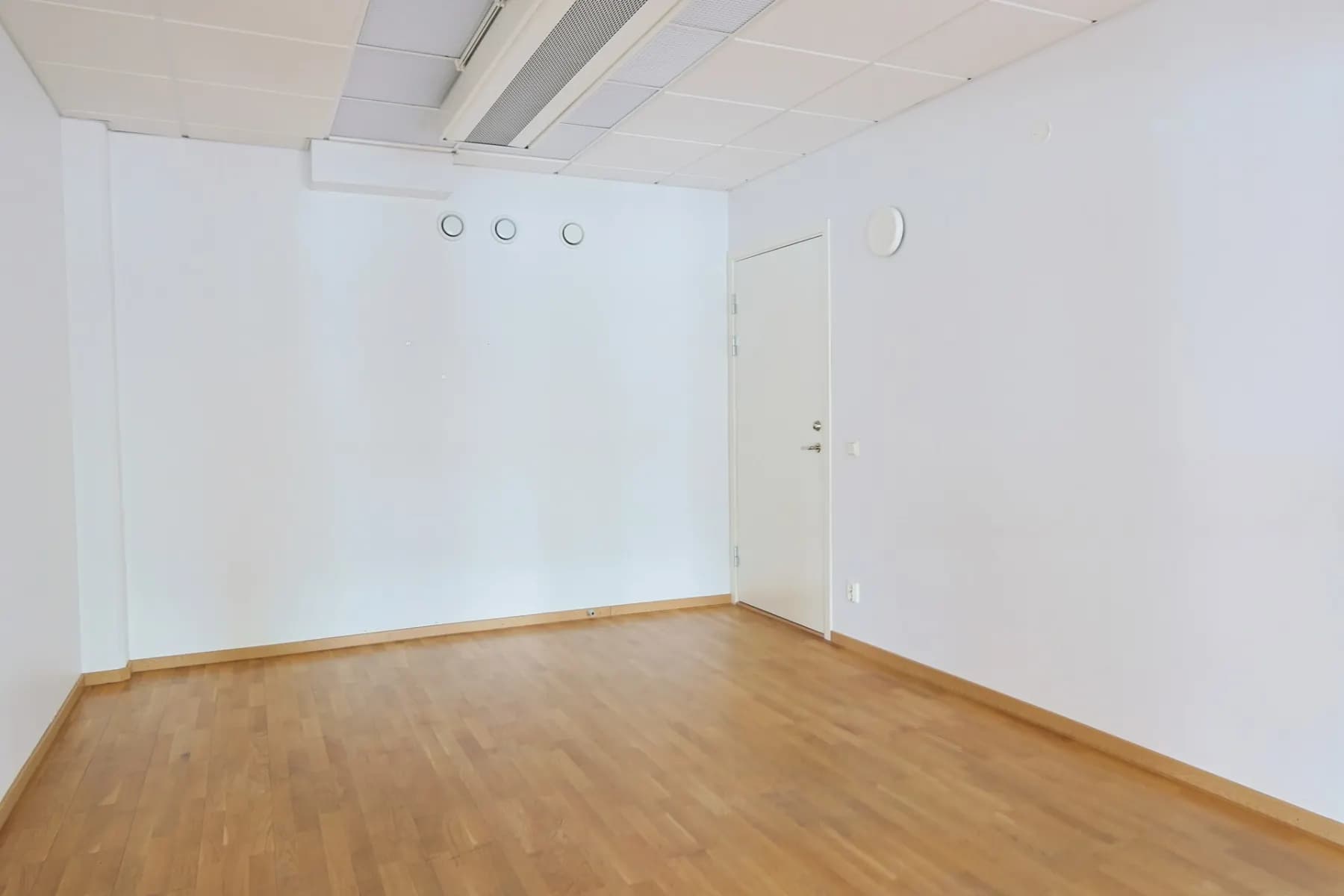 Frihamnsallén 8, Malmö – bild 2