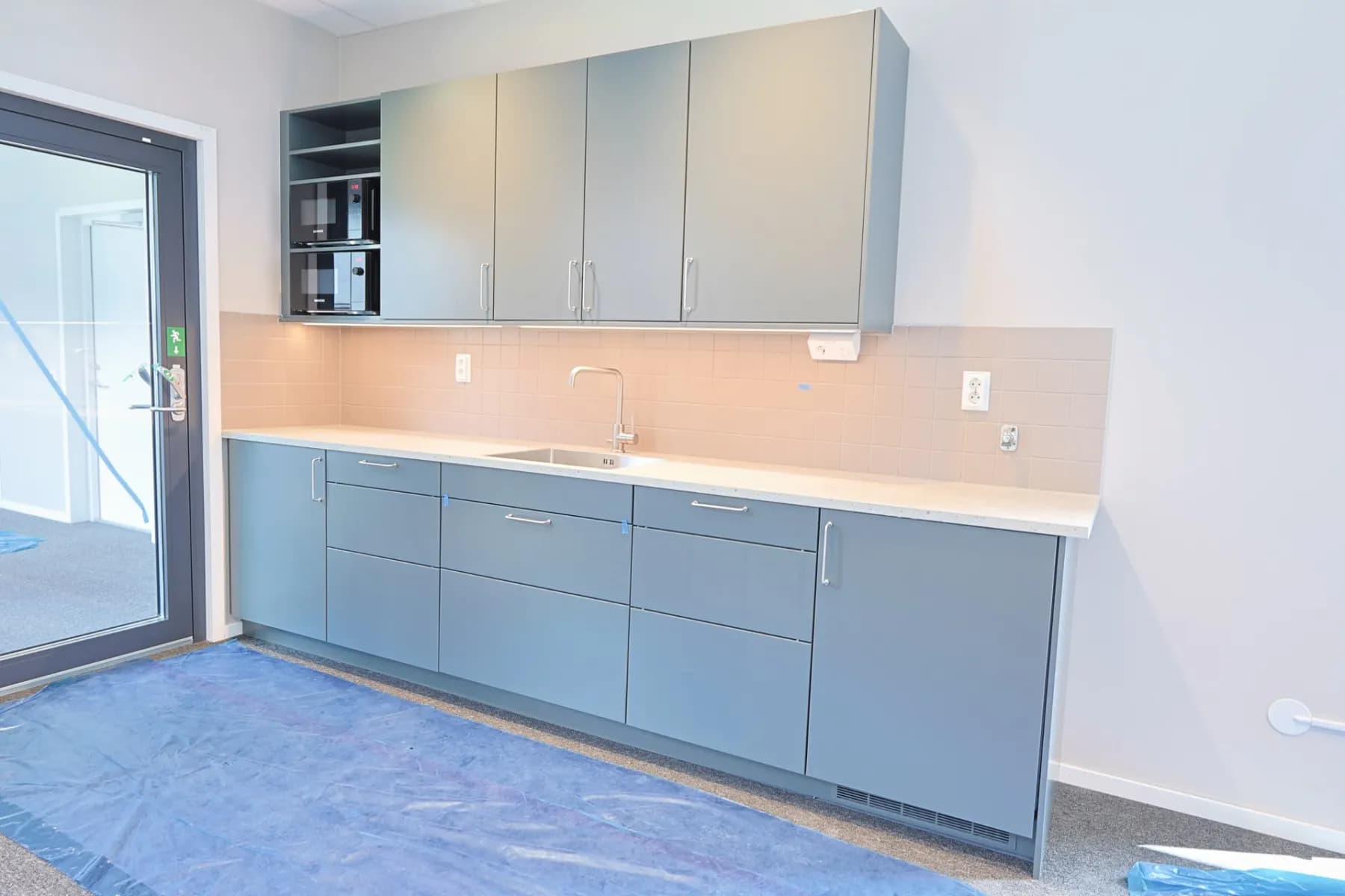 Sellerigatan 13, Lund – bild 2