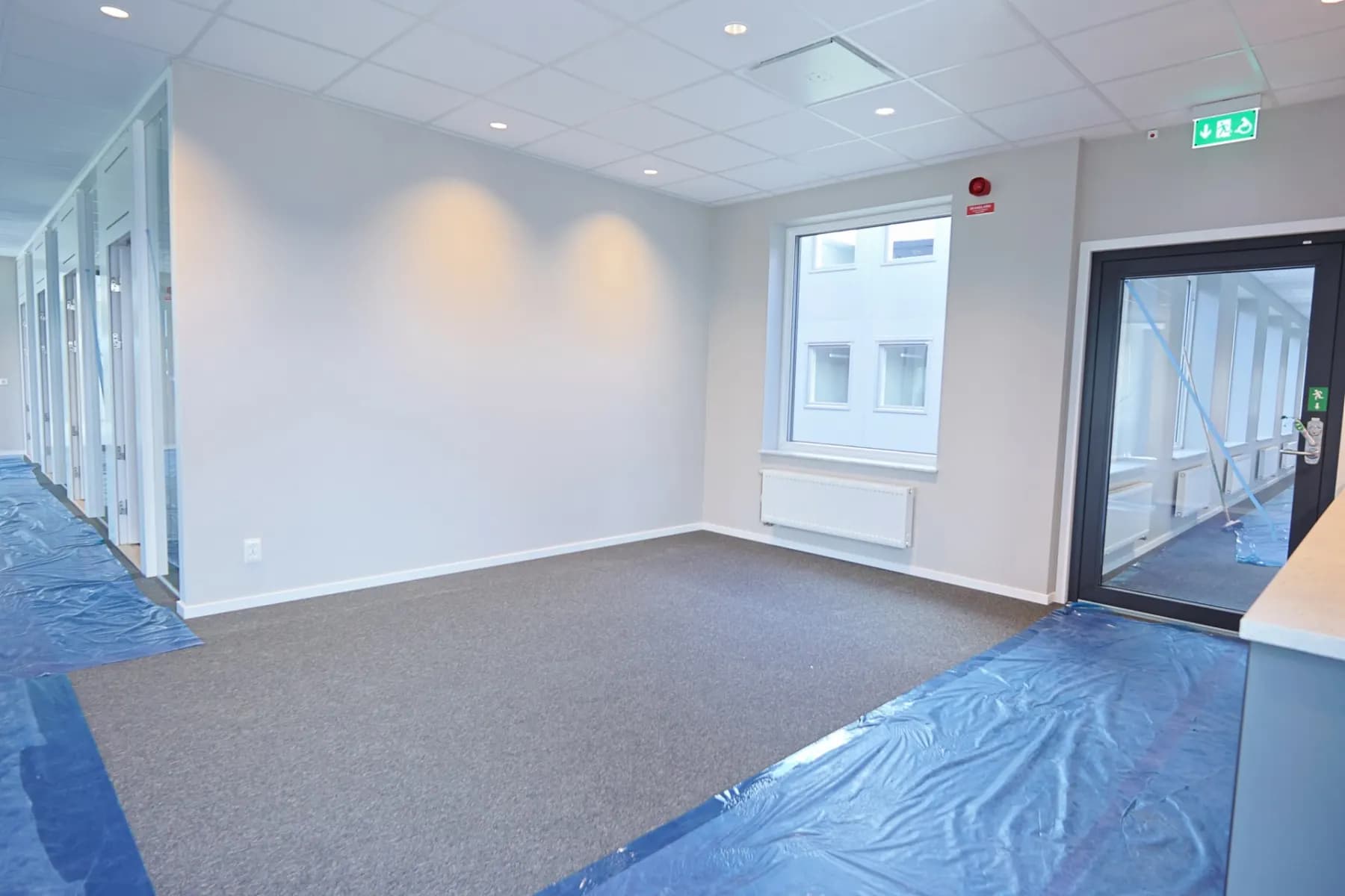 Sellerigatan 13, Lund – bild 3