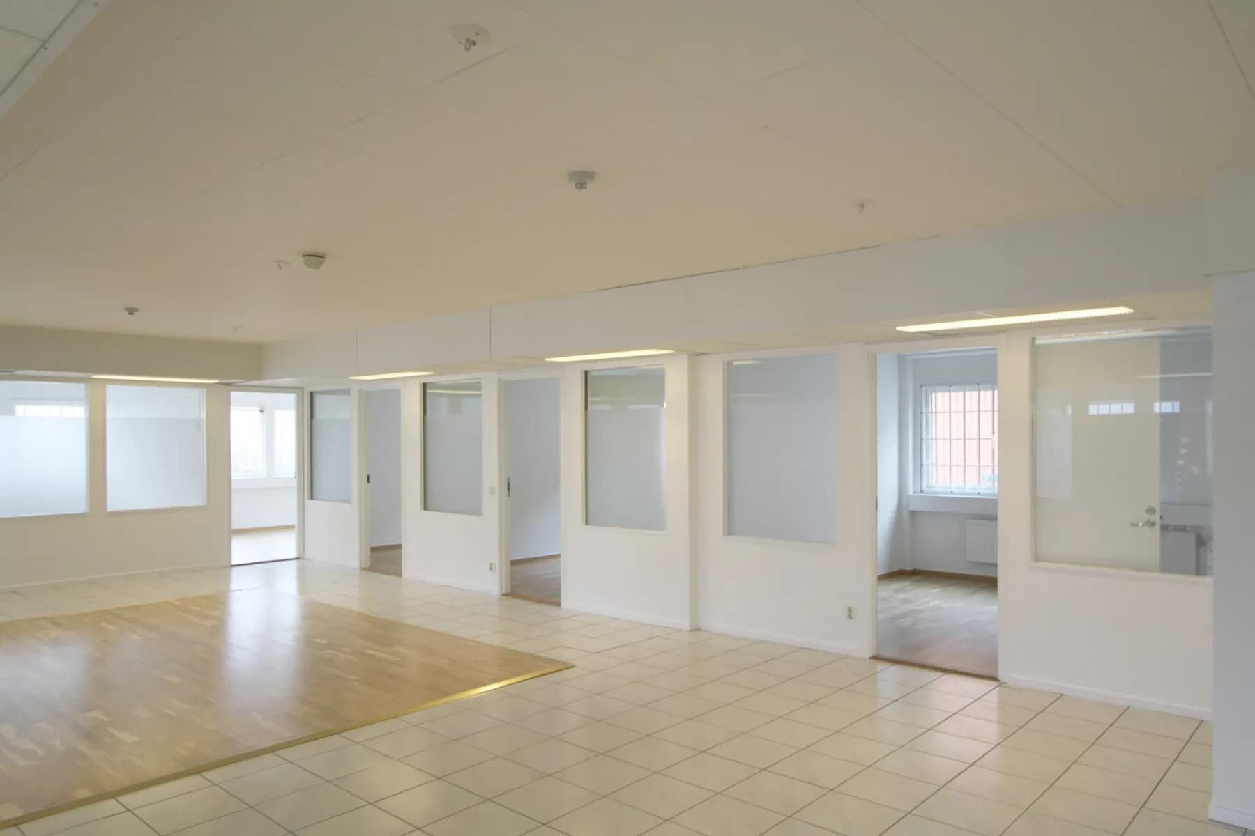 Knackstensgatan 4, Malmö – bild 2