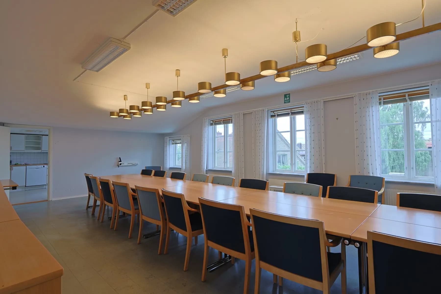 Kiliansgatan 7, Lund – bild 3