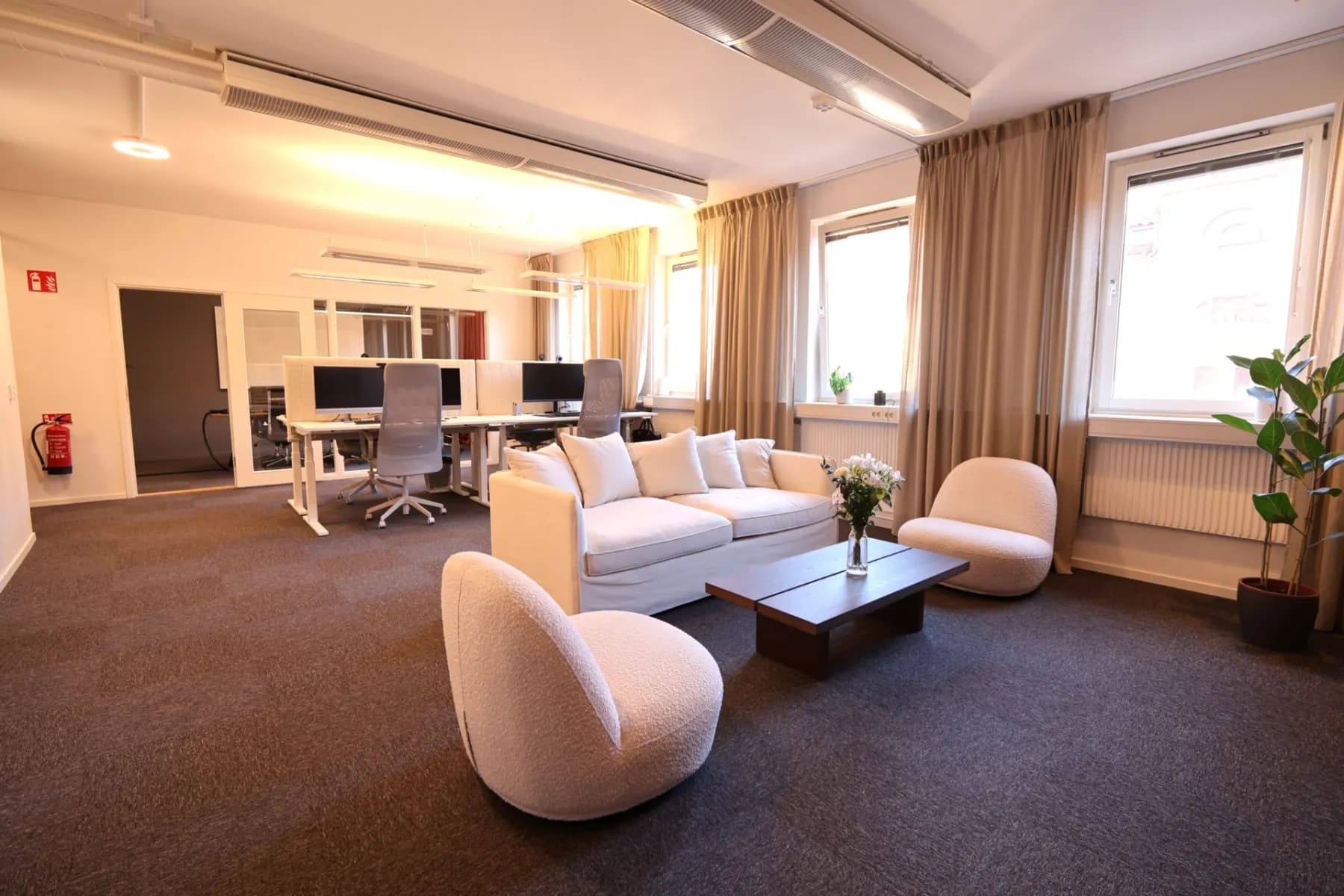Jöns Filsgatan 2, Malmö – 85 m²