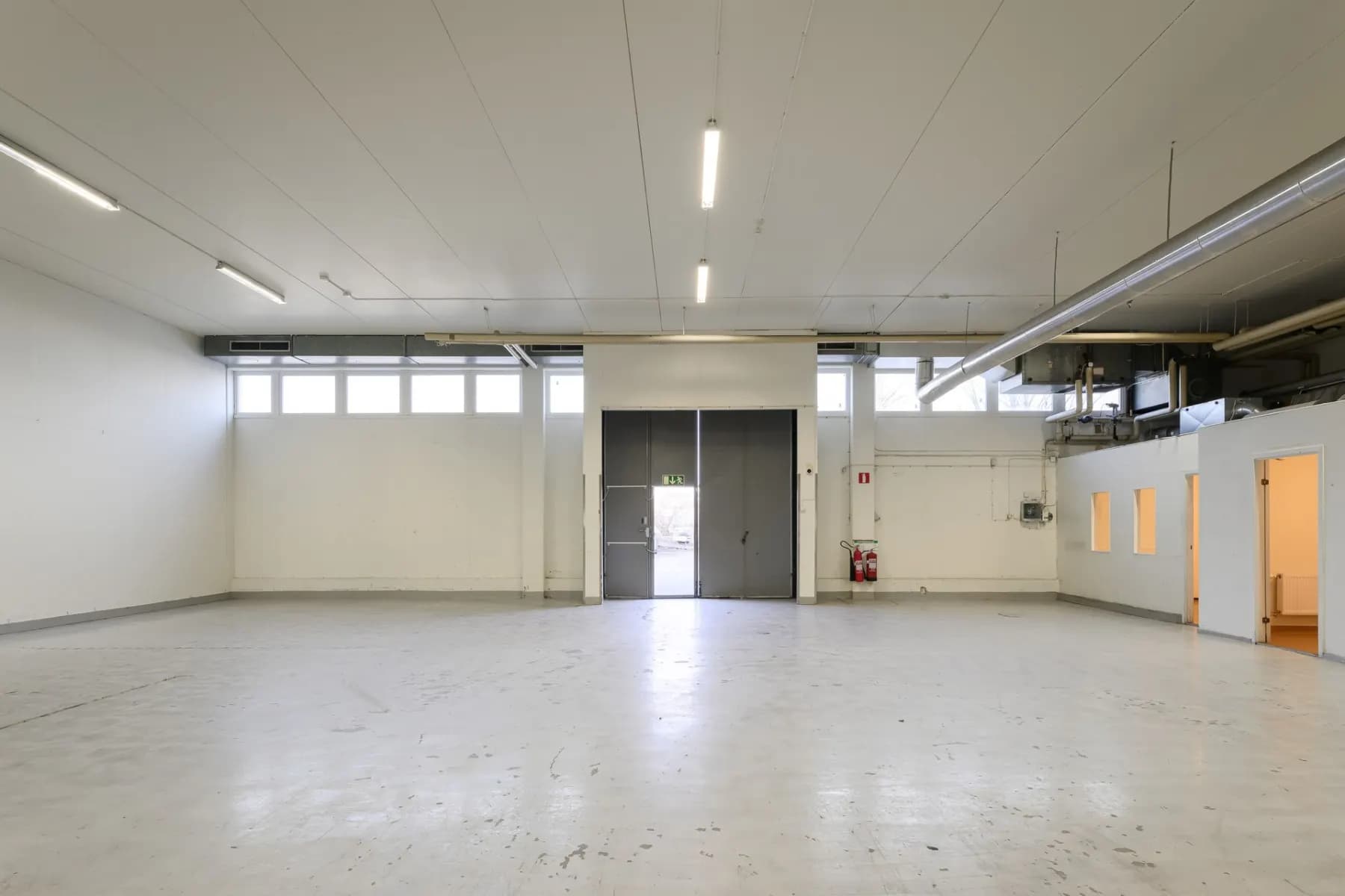 Krusegränd 42, Malmö – bild 3