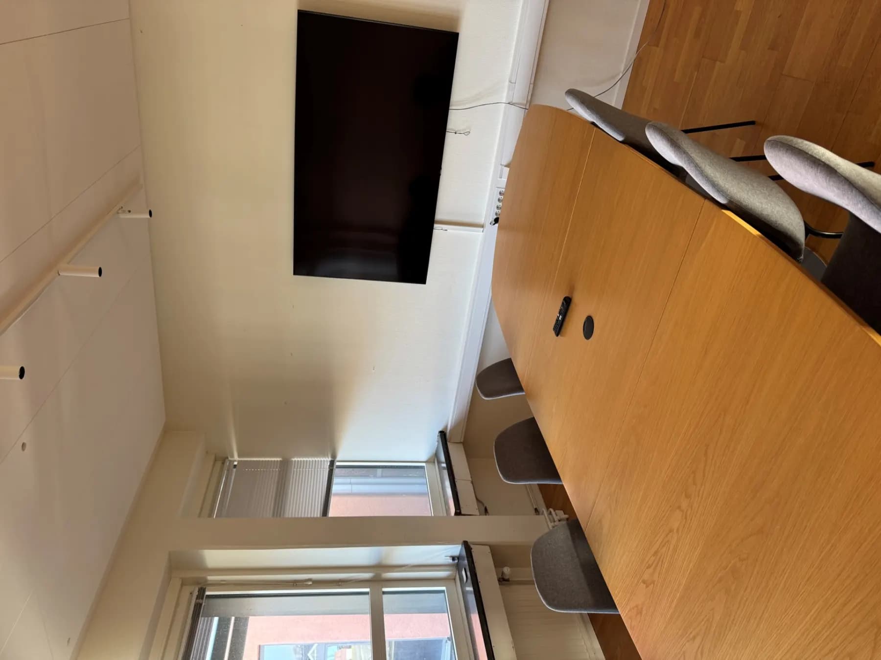 Arlövsvägen 9, Malmö – 390 m²