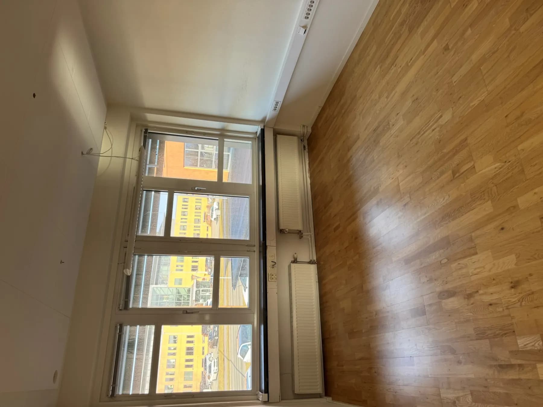 Arlövsvägen 9, Malmö – bild 3