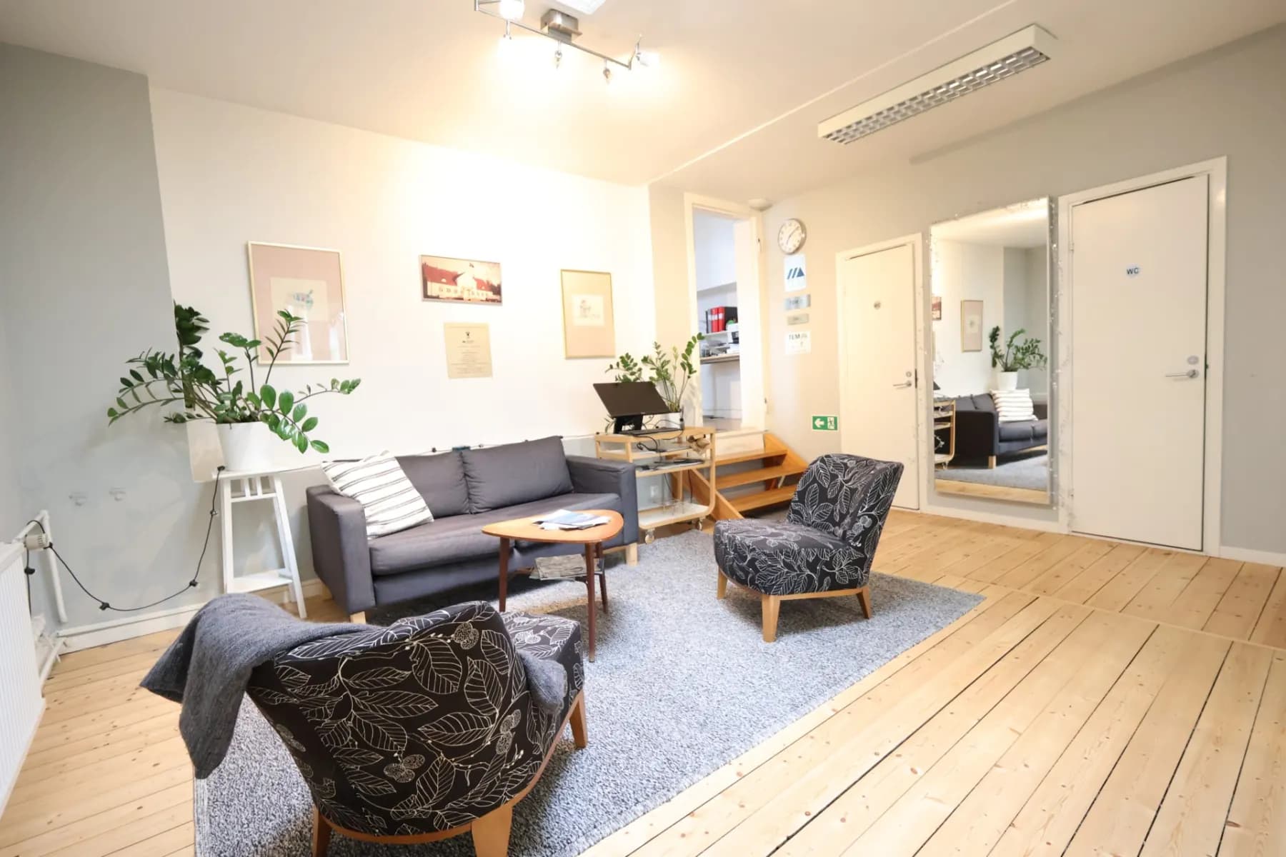 Södra Promenaden 51, MALMÖ – bild 2
