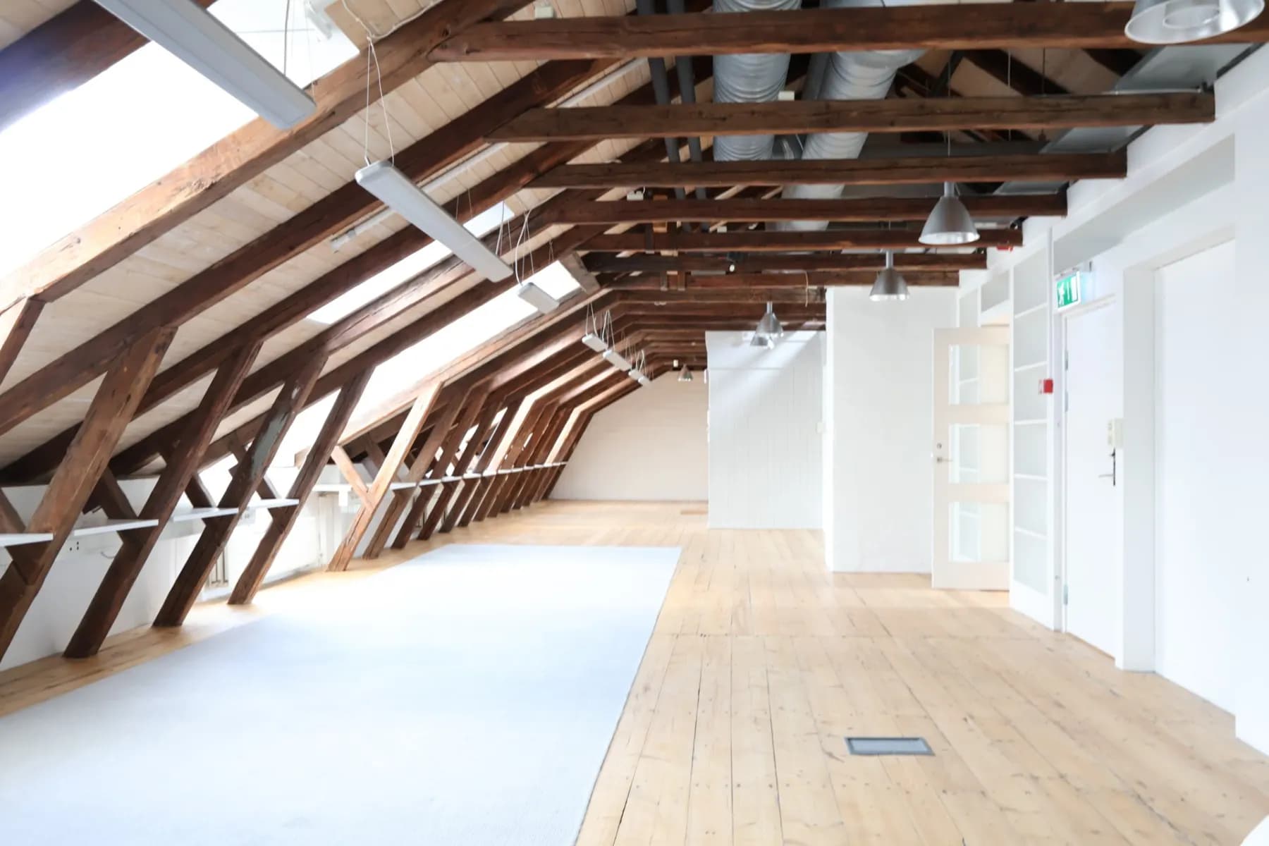 Spolegatan 10C, LUND – bild 2