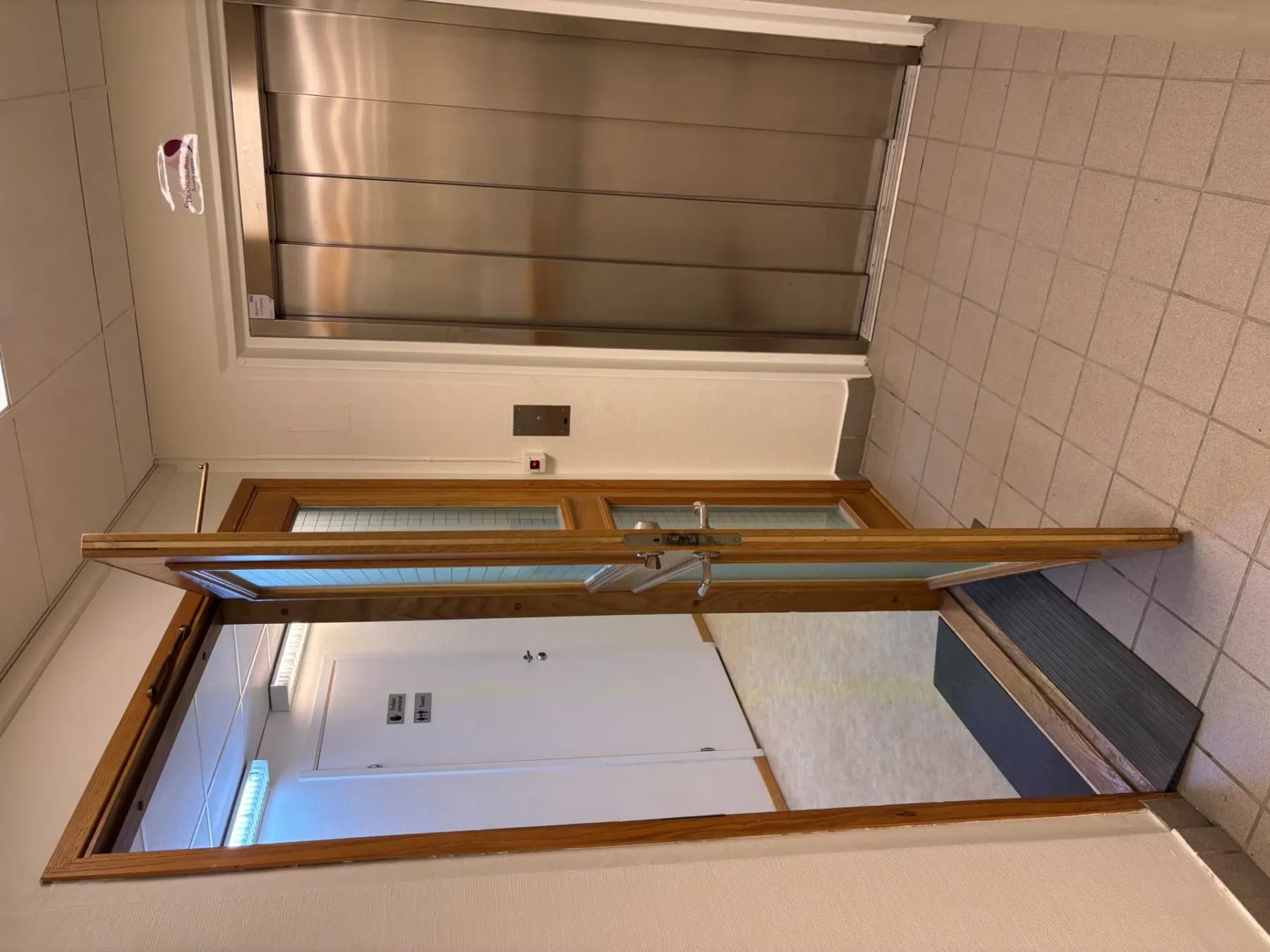 Fersens väg 9, MALMÖ – bild 3
