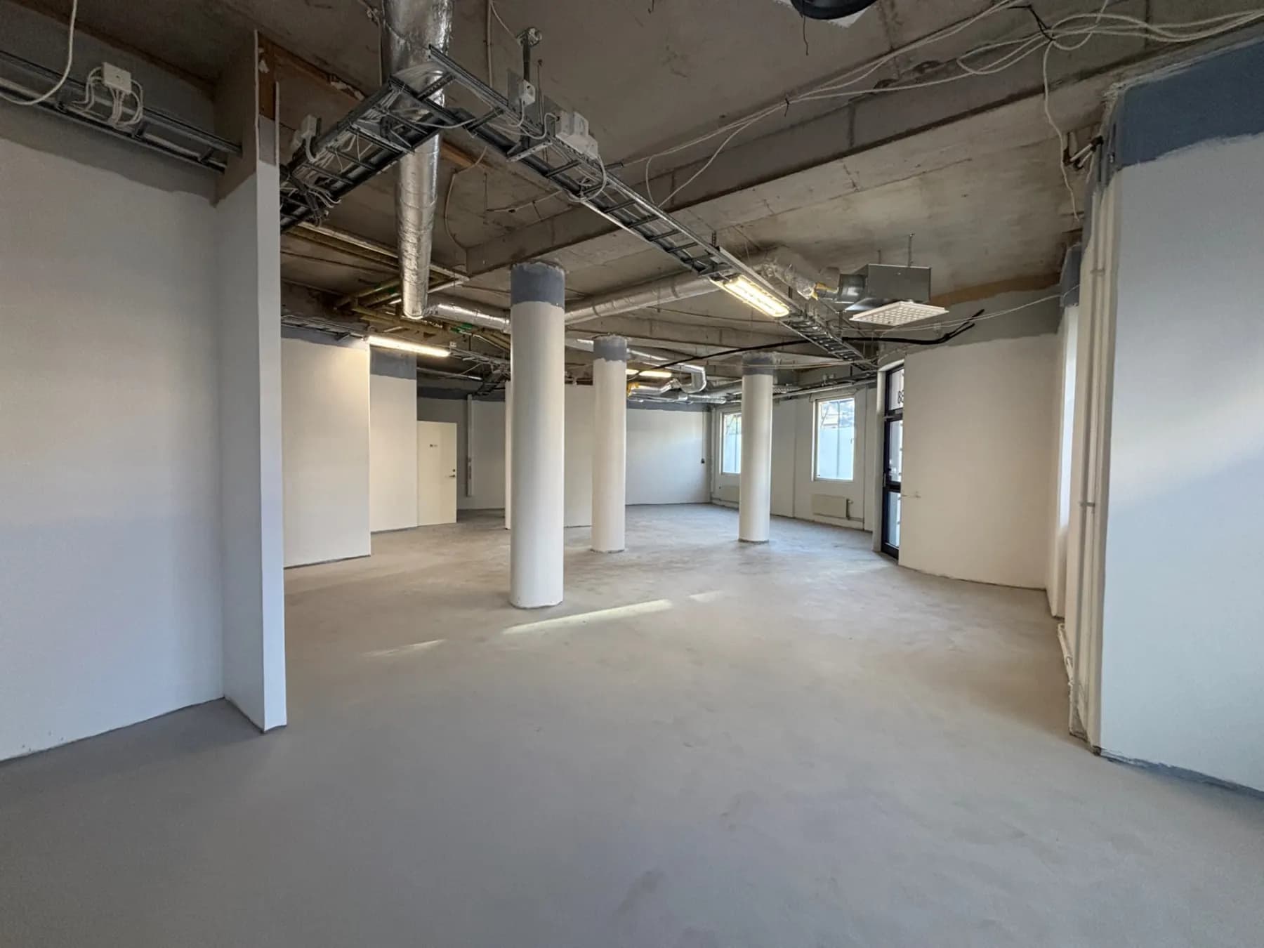 Carl Gustafs väg 38, MALMÖ – bild 2