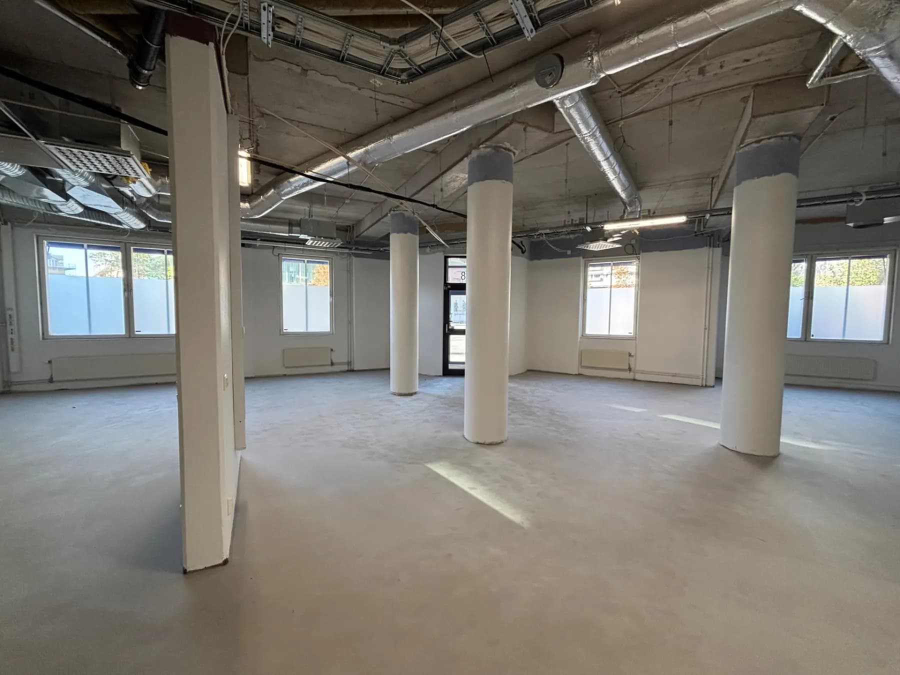Carl Gustafs väg 38, MALMÖ – bild 3