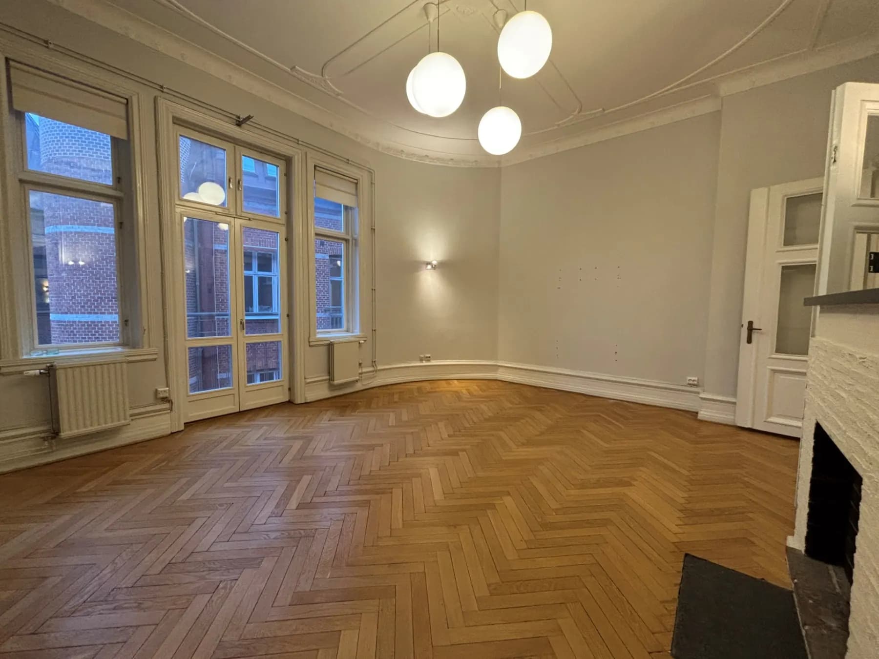 Stortorget 17, MALMÖ – bild 2