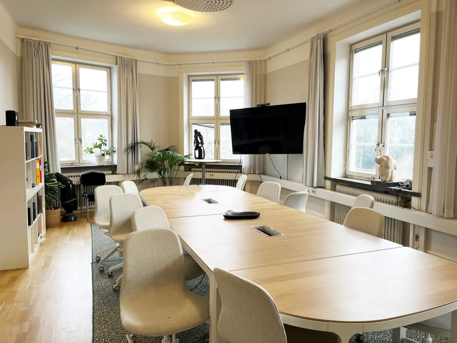 Trollebergsvägen 5, LUND – bild 3