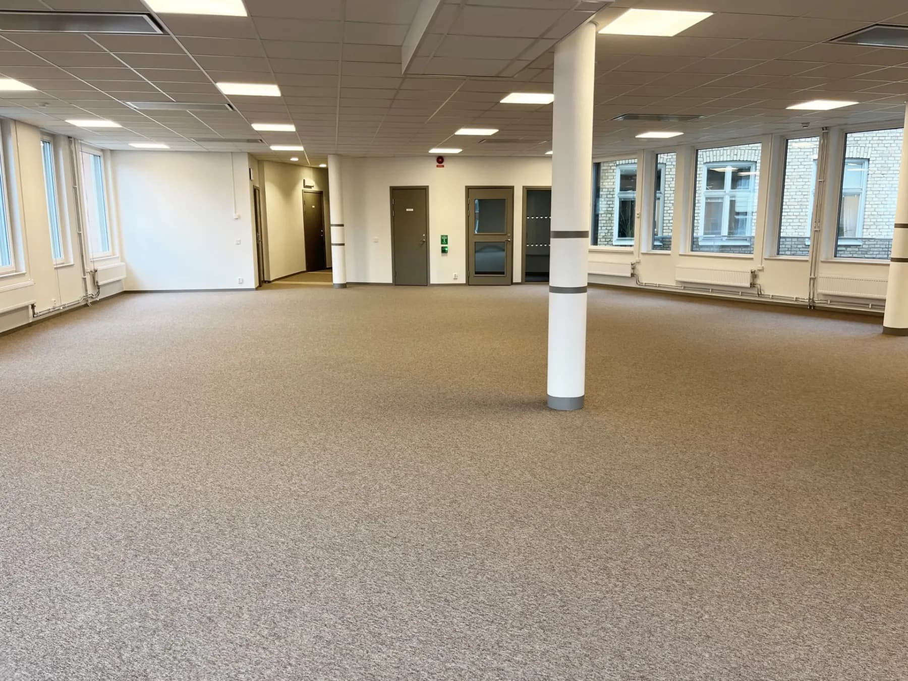 Gasverksgatan 2, LUND – bild 3