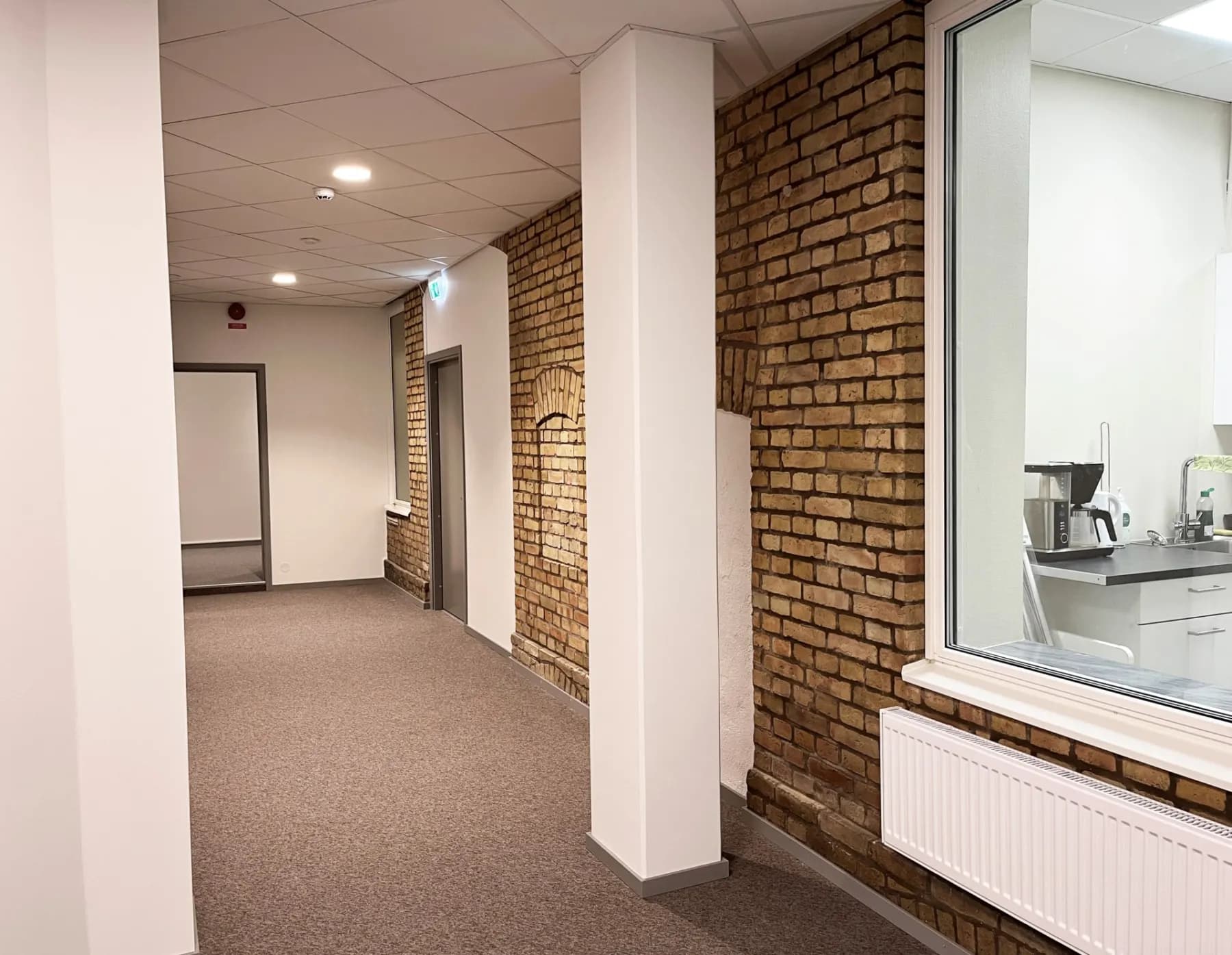 Gasverksgatan 2, LUND – bild 2