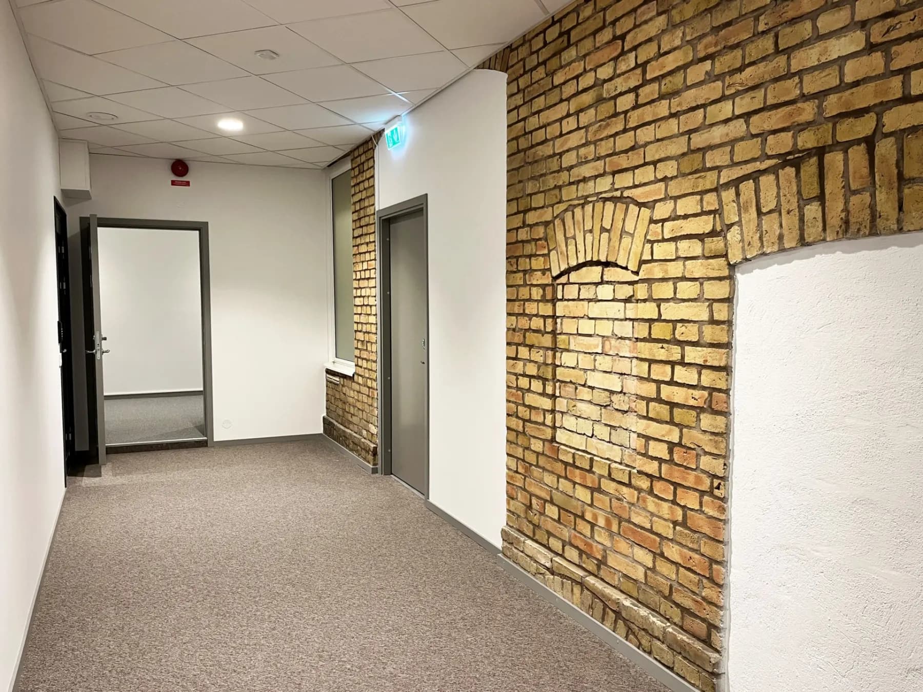 Gasverksgatan 2, LUND – bild 3
