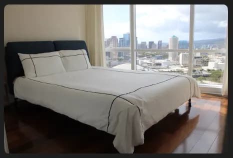 155 Paoakalani Ave, Honolulu