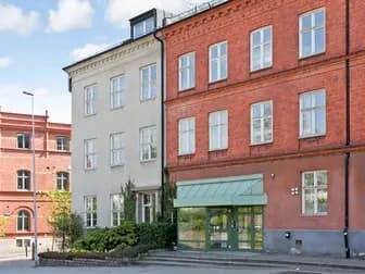Gasverksgatan 2, LUND – bild 3