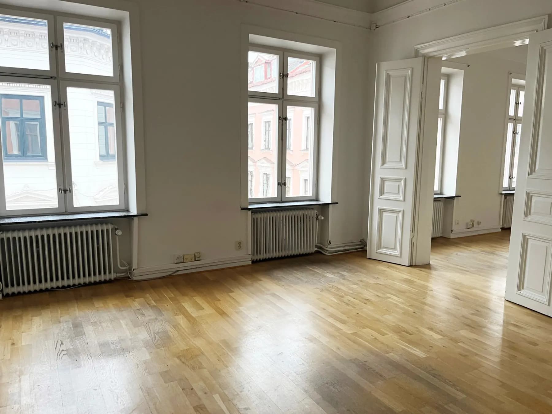 Lilla Fiskaregatan 5, LUND – bild 3