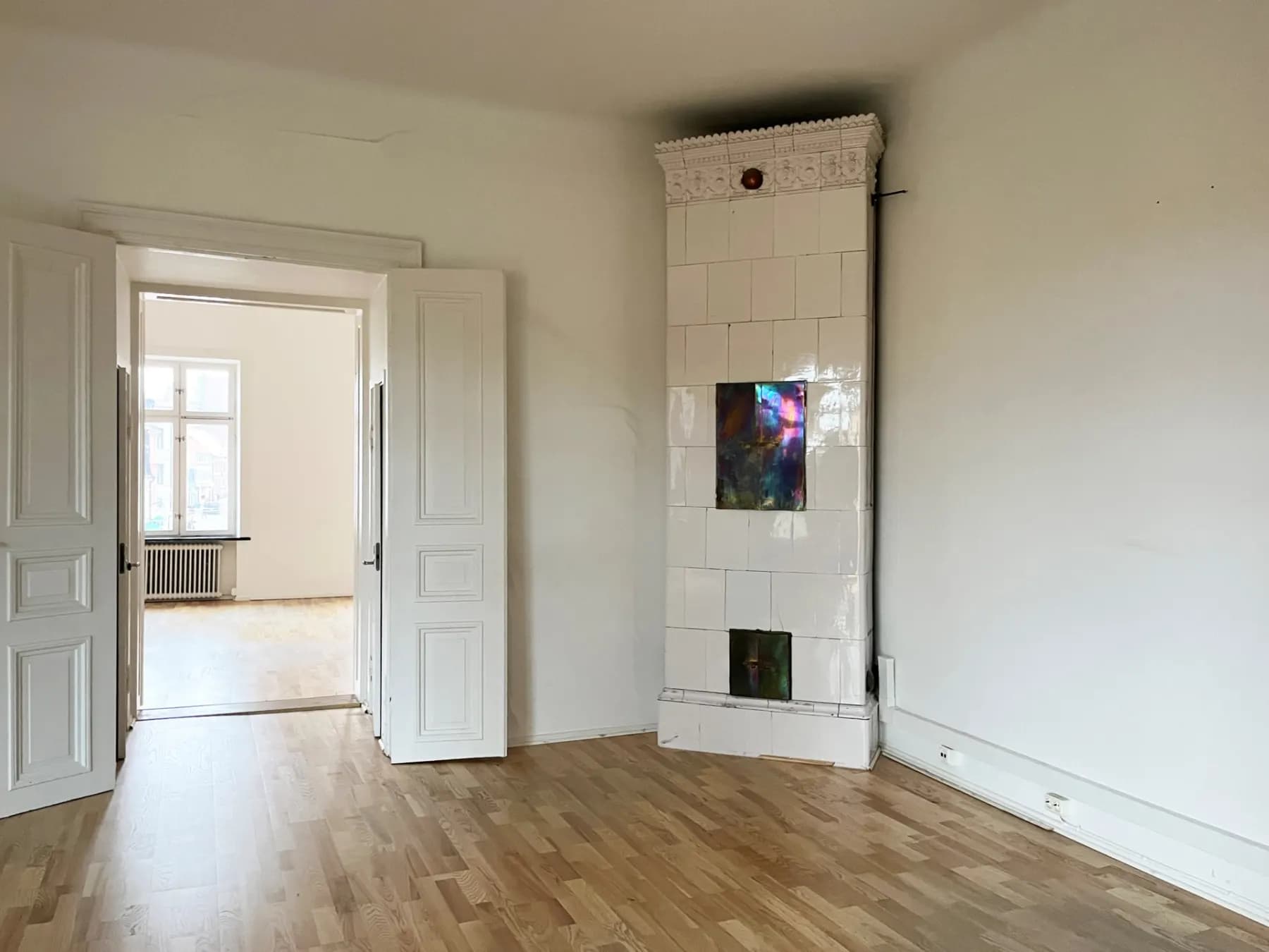 Lilla Fiskaregatan 5, LUND – bild 2