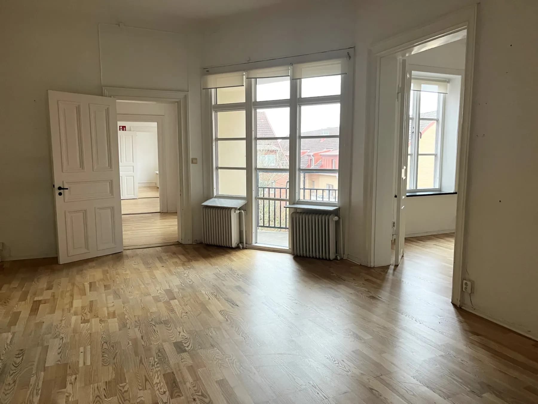 Lilla Fiskaregatan 5, LUND – bild 3