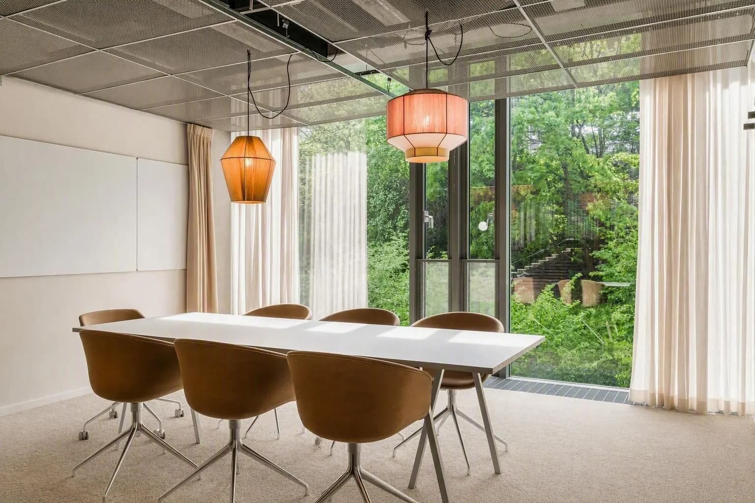 Östgötagatan 100, Stockholm – 486 m² – bild 3