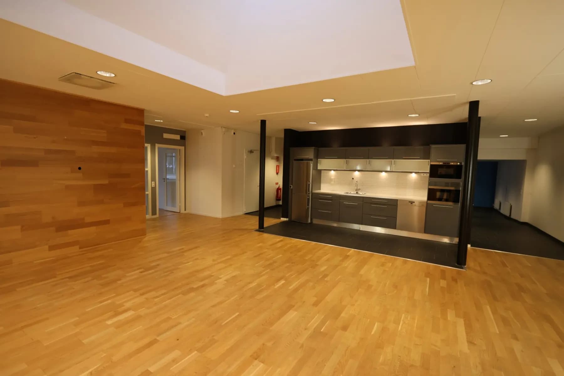 Arlövsvägen 12, MALMÖ – bild 2