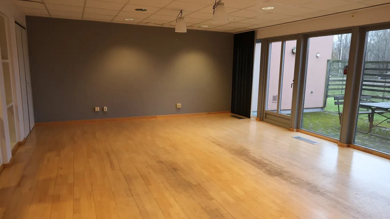 Arlövsvägen 12, MALMÖ – bild 3