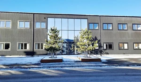 Vinkelgatan 8, Malmö – 470 m²