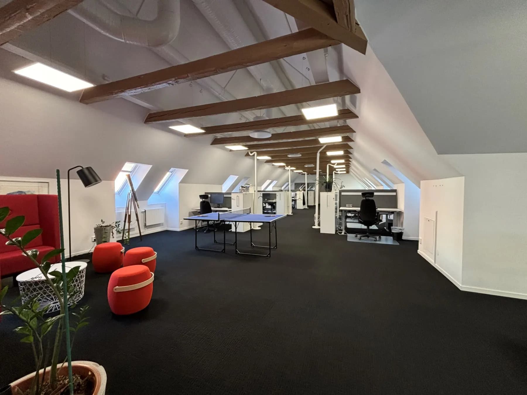 Davidshallsgatan 14, Malmö – 256 m²