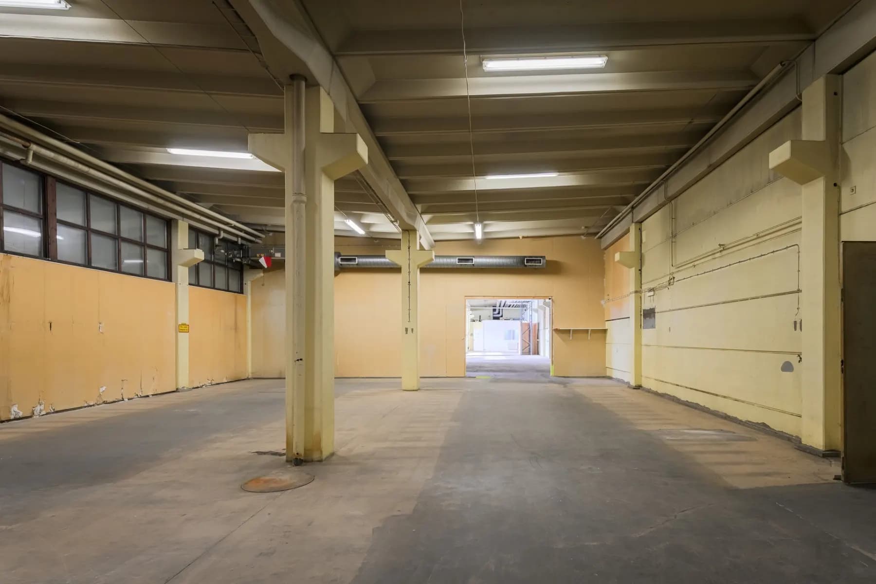 Stillmansgatan 12, Malmö – 1 333 m²