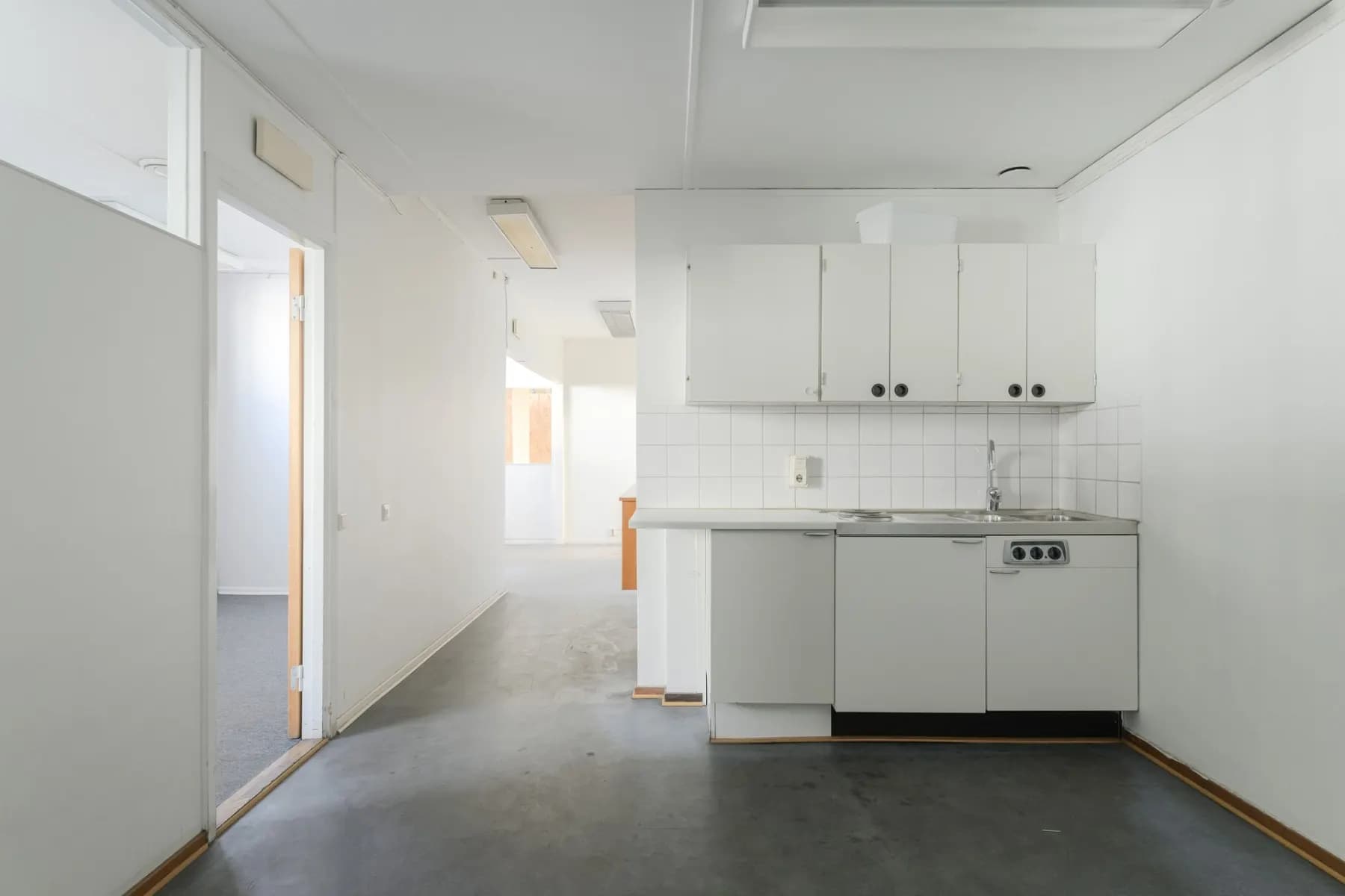 Stillmansgatan 12, Malmö – bild 2