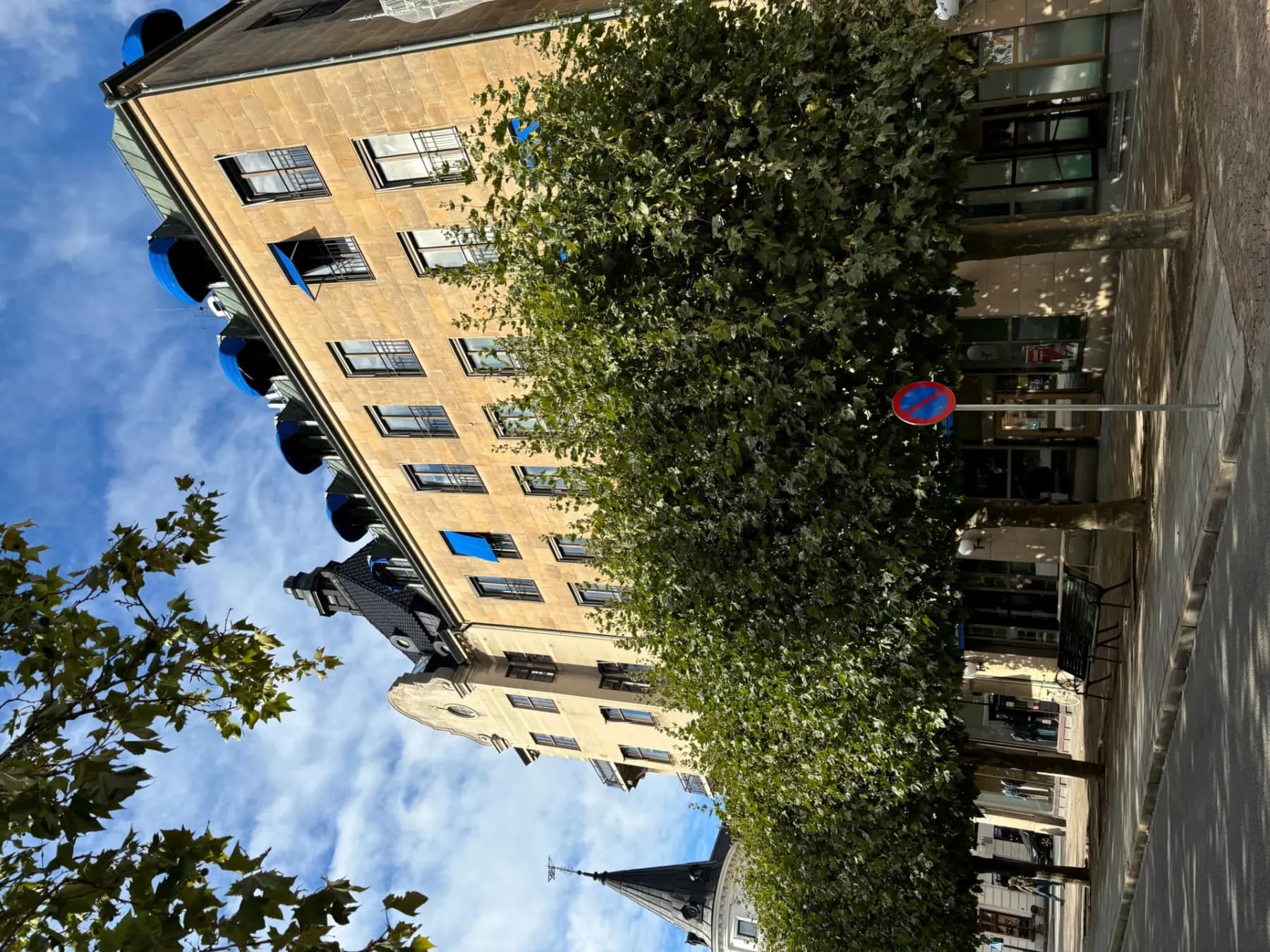 Stortorget 3, MALMÖ – bild 2