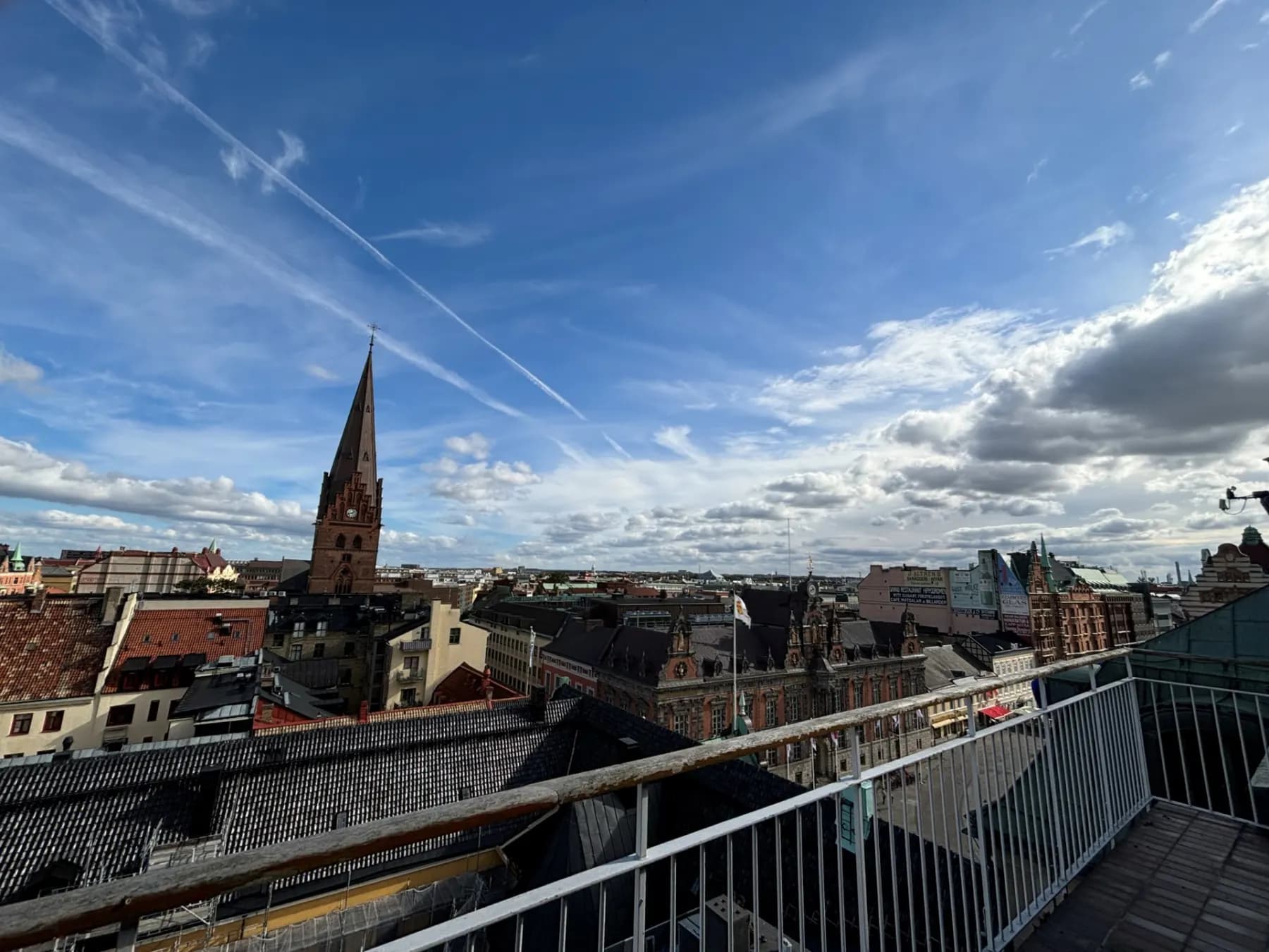 Stortorget 3, MALMÖ – bild 3