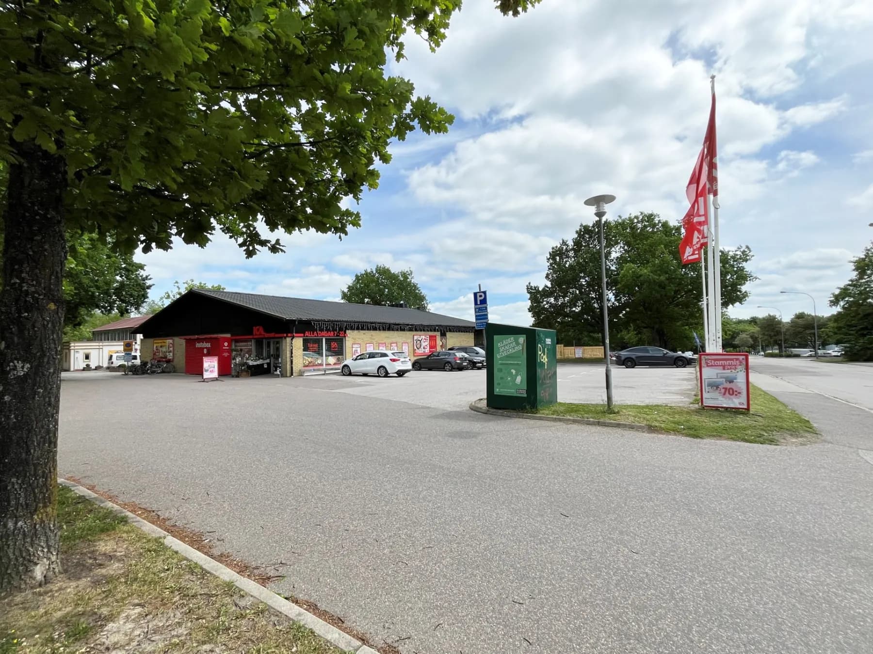 Uardavägen 131, LUND – bild 2
