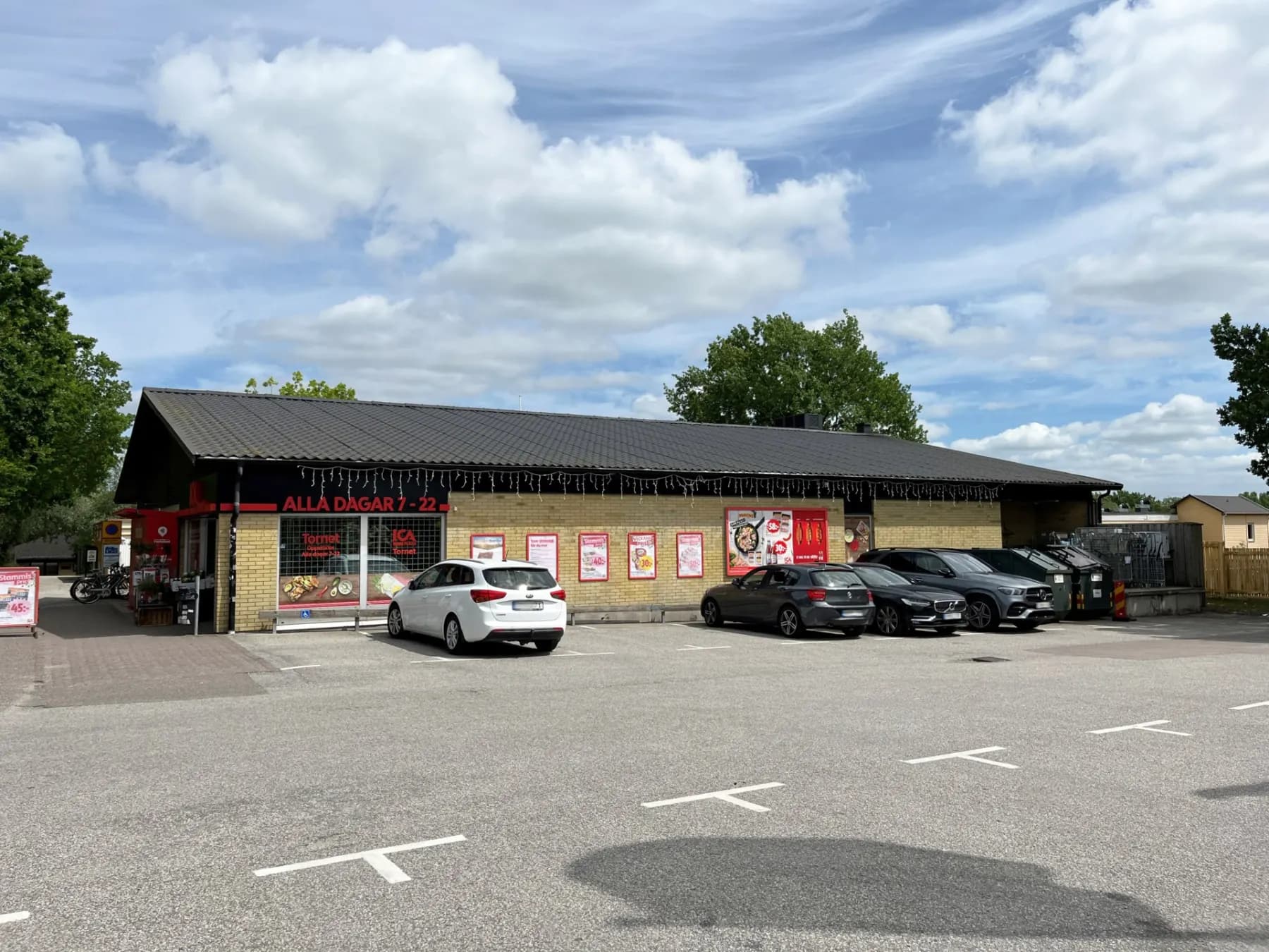 Uardavägen 131, LUND – bild 3
